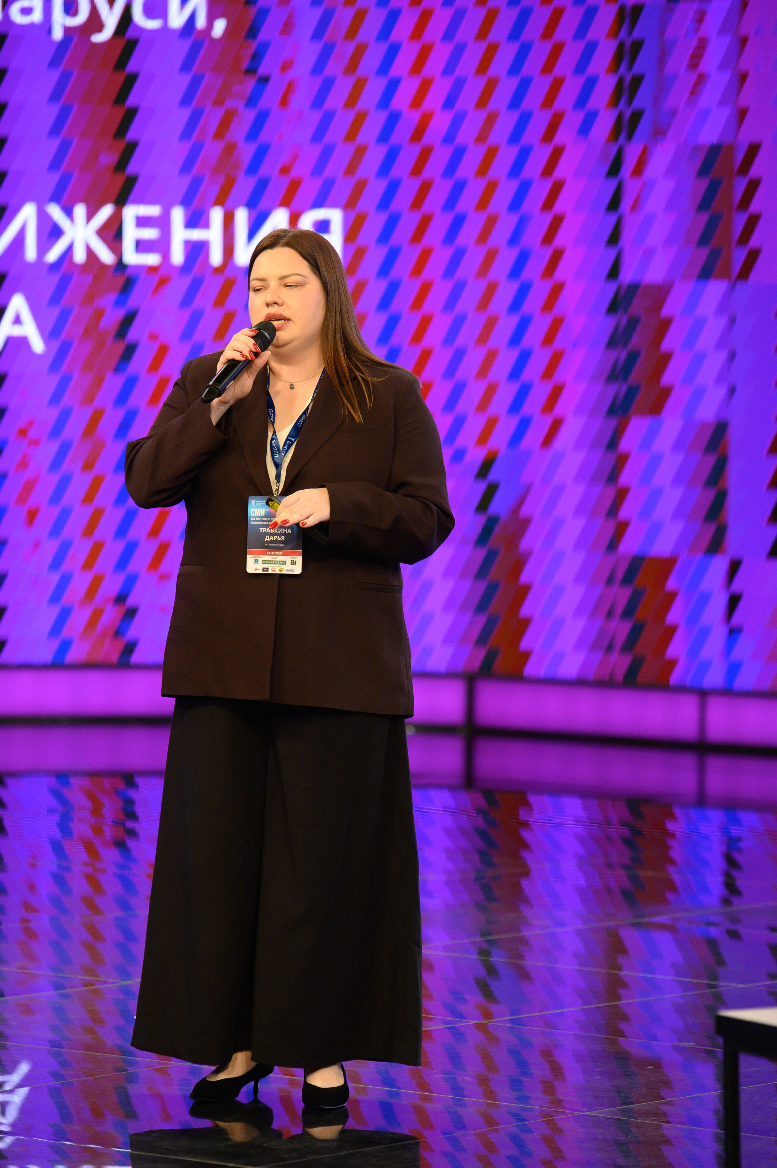 Cci.by. Фотоуслуги, услуги фотографа, фотографирование важных событий