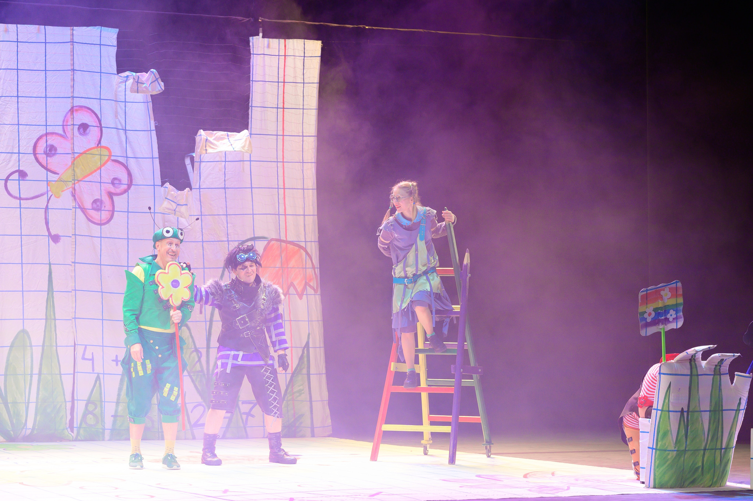 Муха Цокотуха. Фотоуслуги, услуги фотографа, фотографирование важных событий