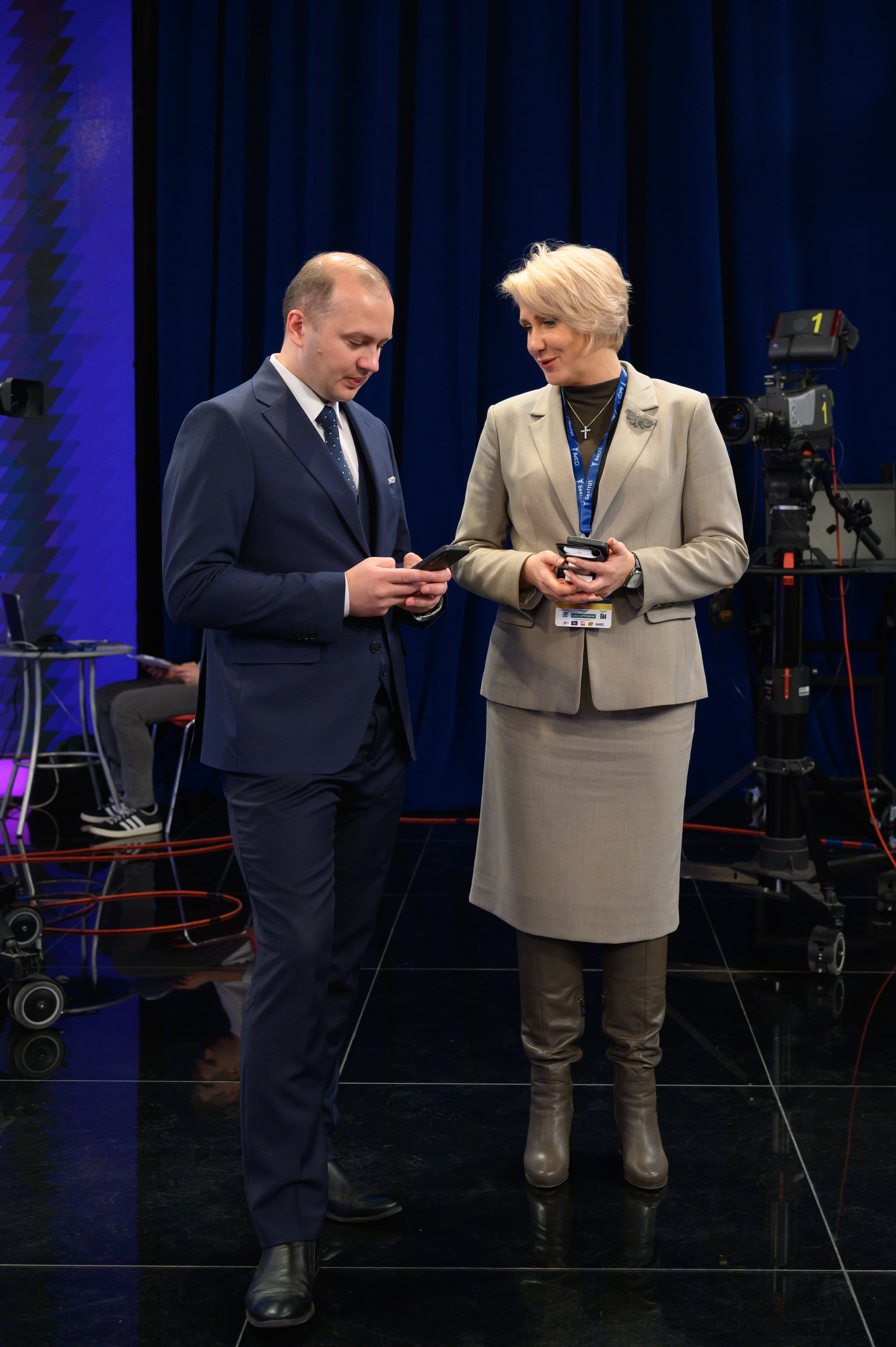 Cci.by. Фотоуслуги, услуги фотографа, фотографирование важных событий