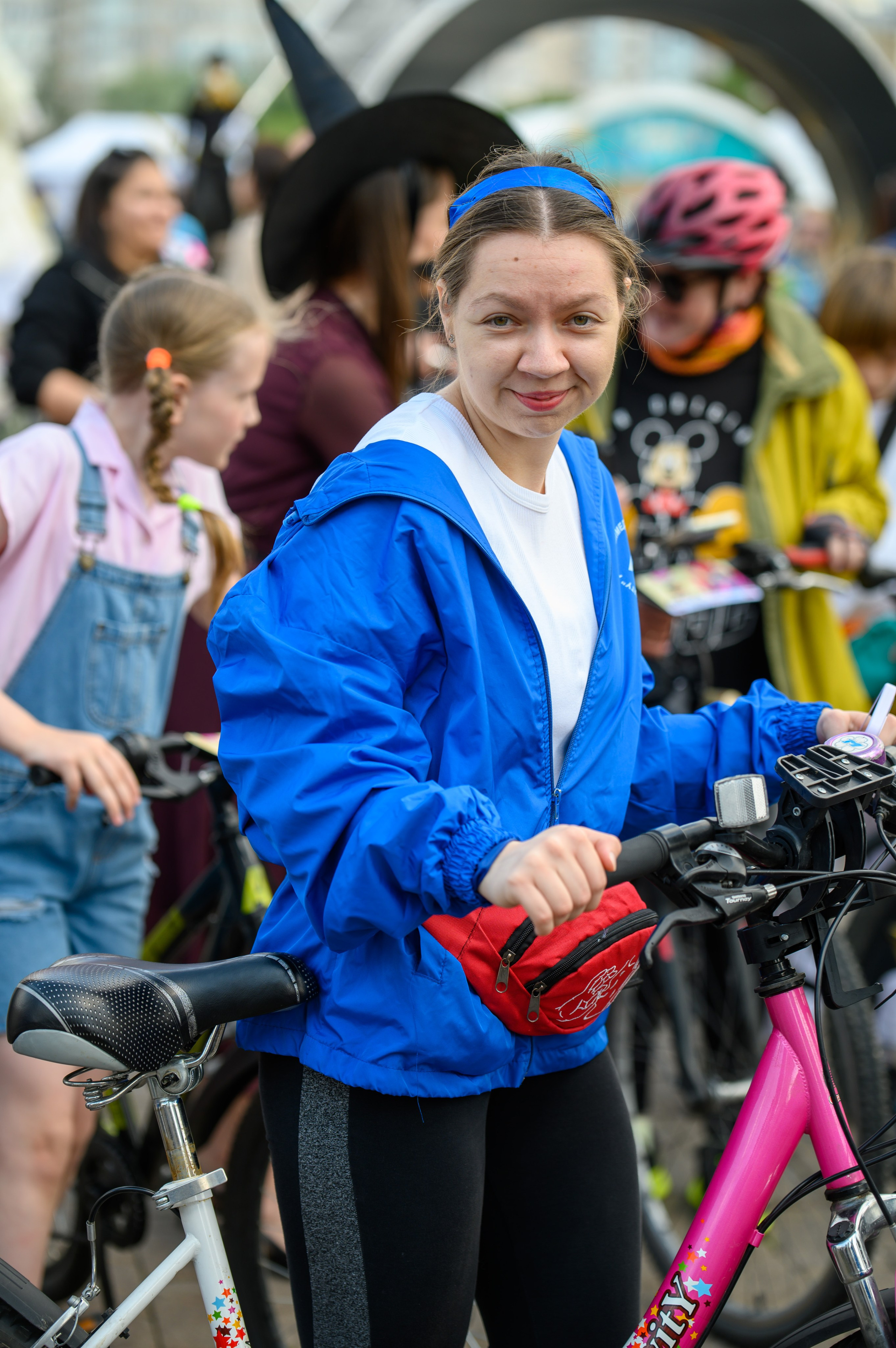 Репортажная съемка с открытия магазина. Фотоуслуги, услуги фотографа, фотографирование важных событий