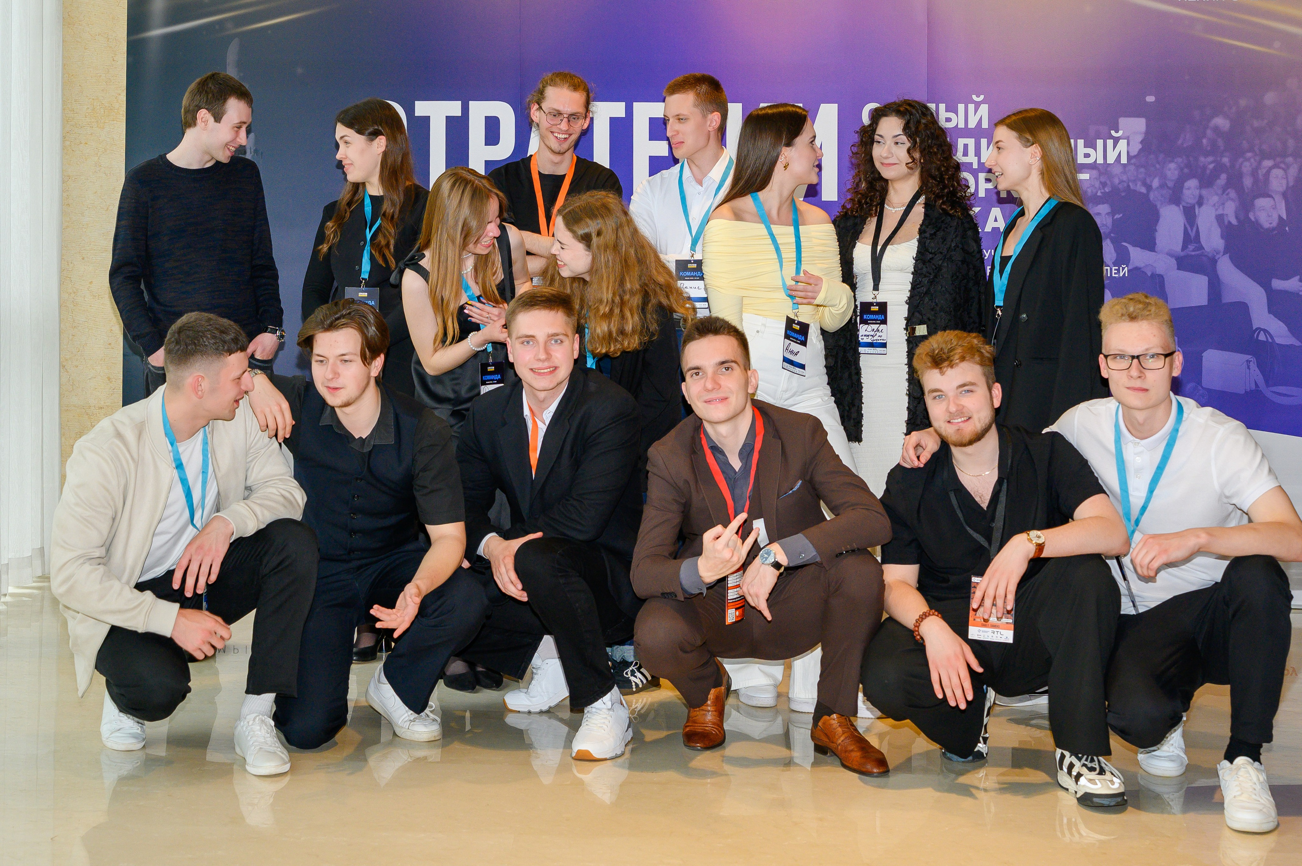 Репортажная съемка с открытия магазина. Фотоуслуги, услуги фотографа, фотографирование важных событий