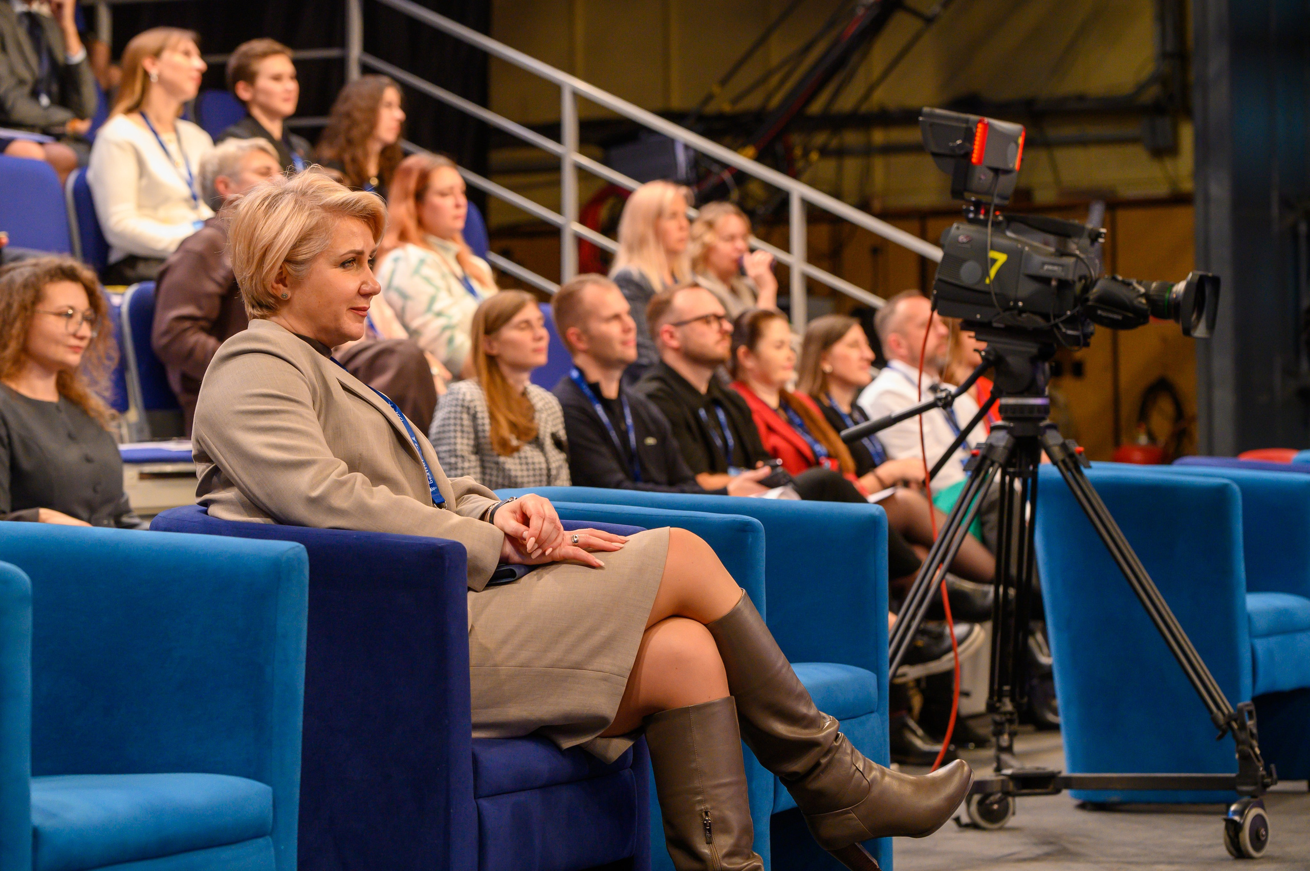 Cci.by. Фотоуслуги, услуги фотографа, фотографирование важных событий