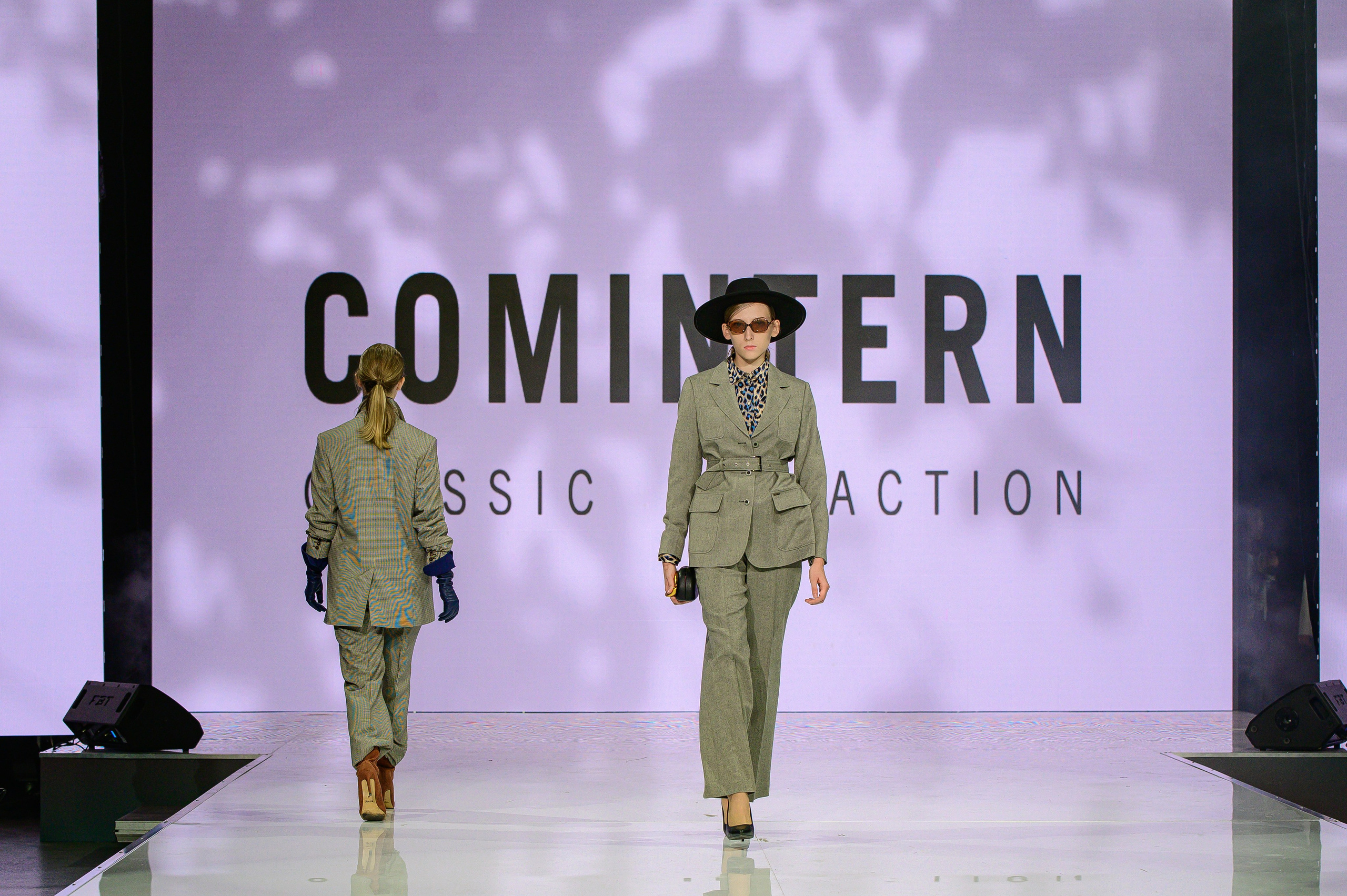 @bti_beltexindustry. Фотоуслуги, услуги фотографа, фотографирование важных событий