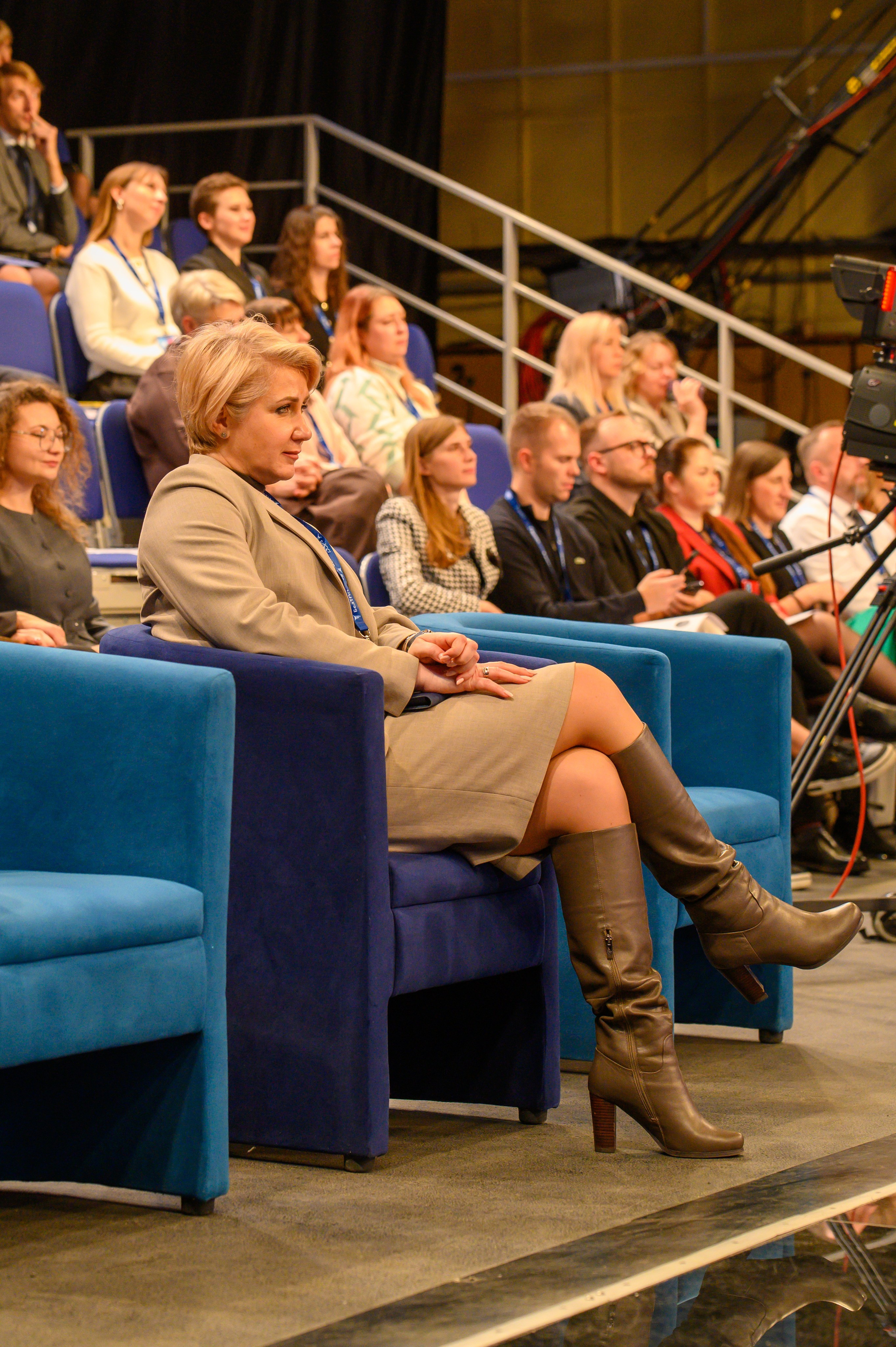 Cci.by. Фотоуслуги, услуги фотографа, фотографирование важных событий