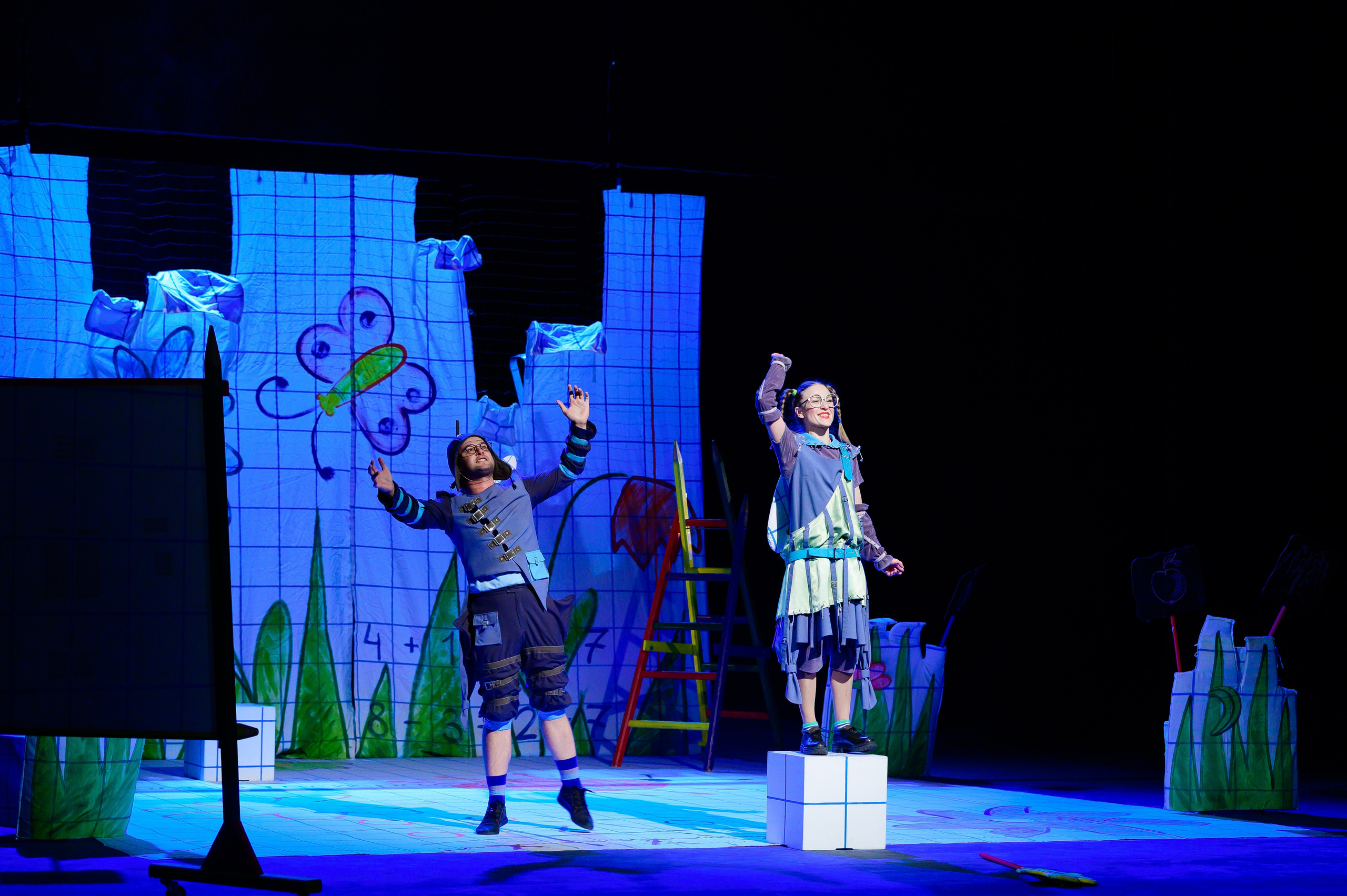 Муха Цокотуха. Фотоуслуги, услуги фотографа, фотографирование важных событий