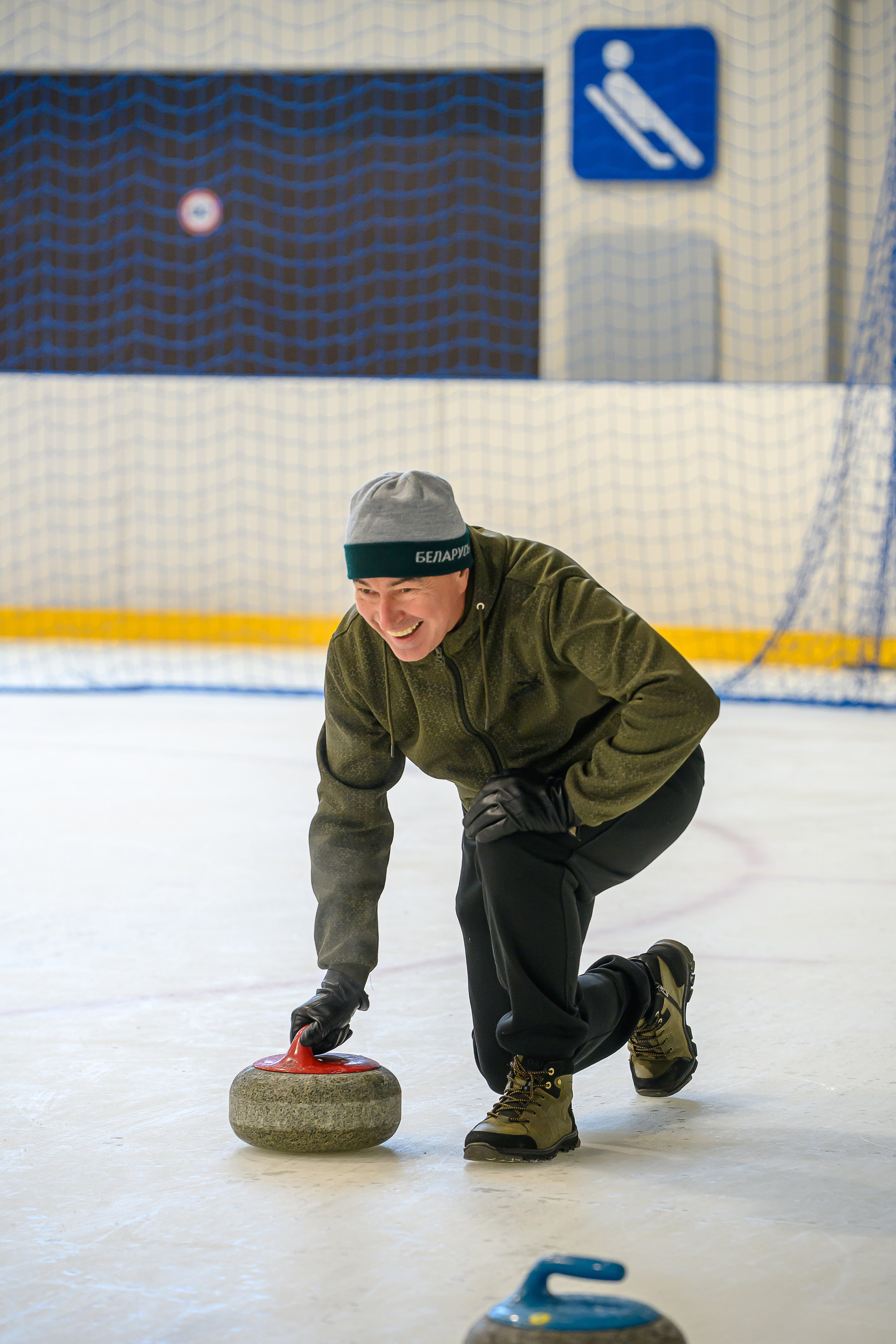 Зимняя спартакиада УД. Фотоуслуги, услуги фотографа, фотографирование важных событий