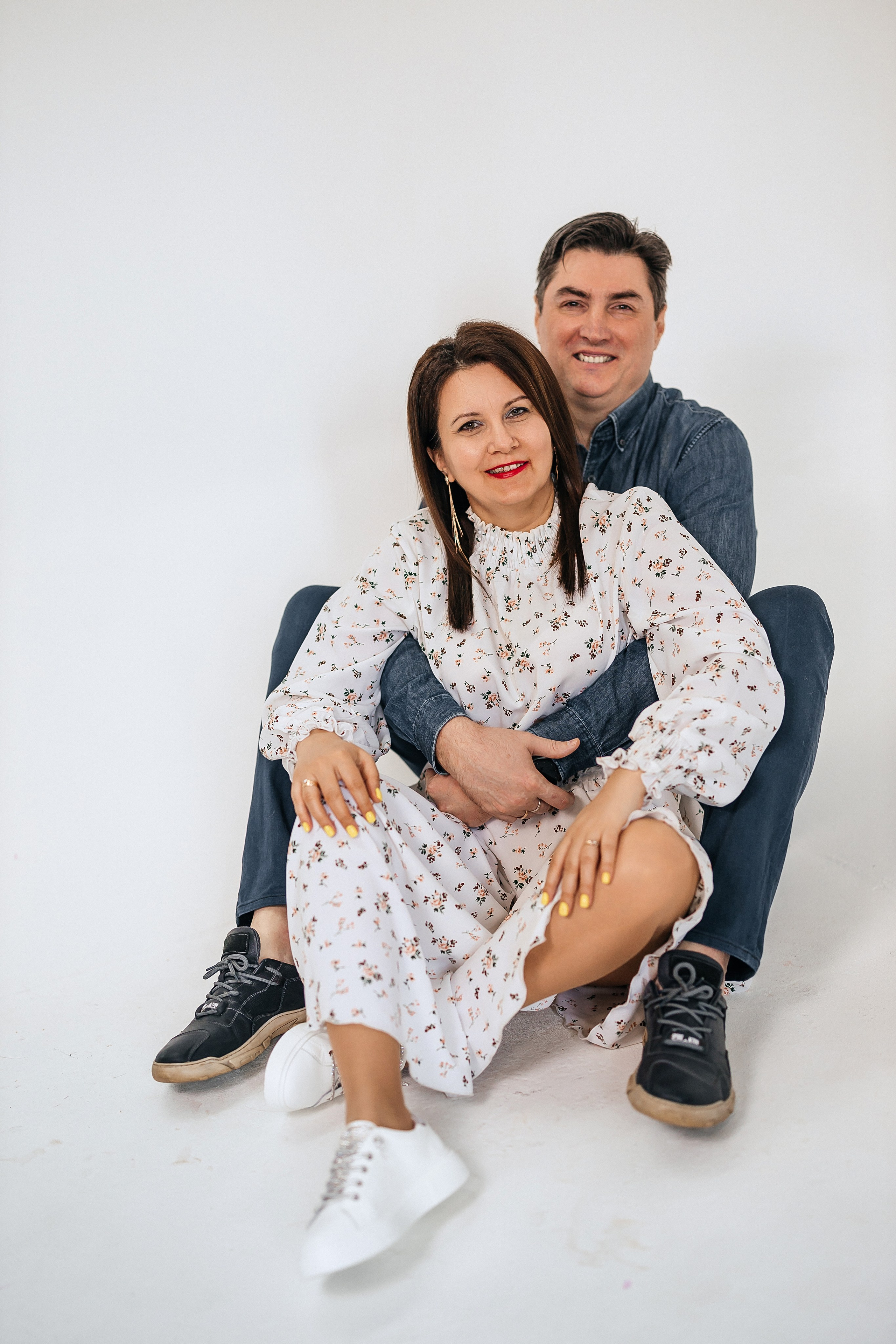 Виктория Полинская (певица). Александр Антонов. Профессиональный свадебный, репортажный фотограф в Москве, Подольске. Фото+Видео на любой праздник