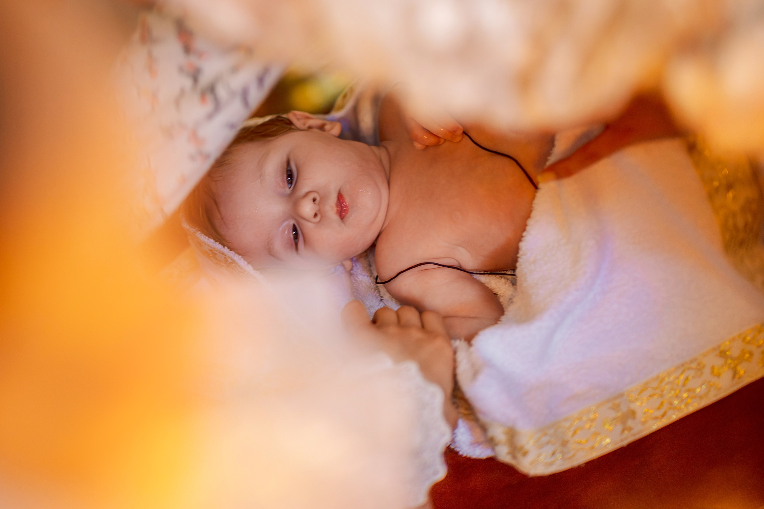 Вступление в веру. Александр Антонов. Профессиональный свадебный, репортажный фотограф в Москве, Подольске. Фото+Видео на любой праздник