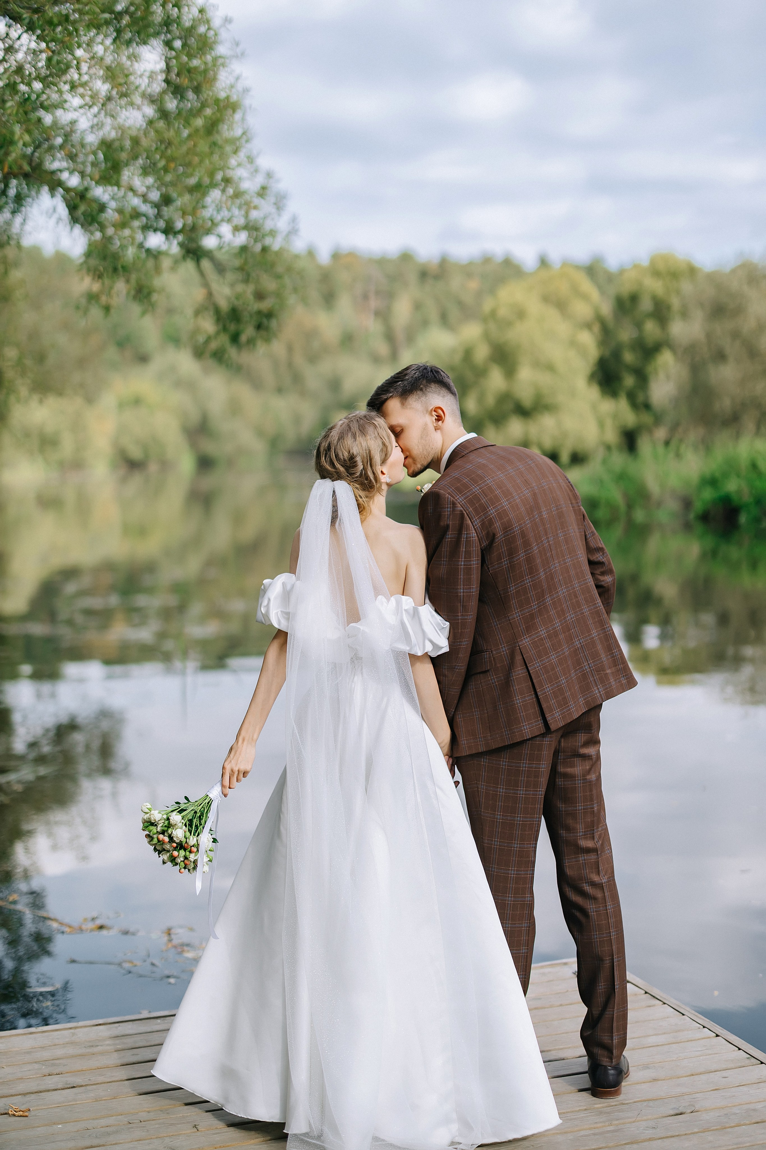 Мгновения. Александр Антонов. Профессиональный свадебный, репортажный фотограф в Москве, Подольске. Фото+Видео на любой праздник