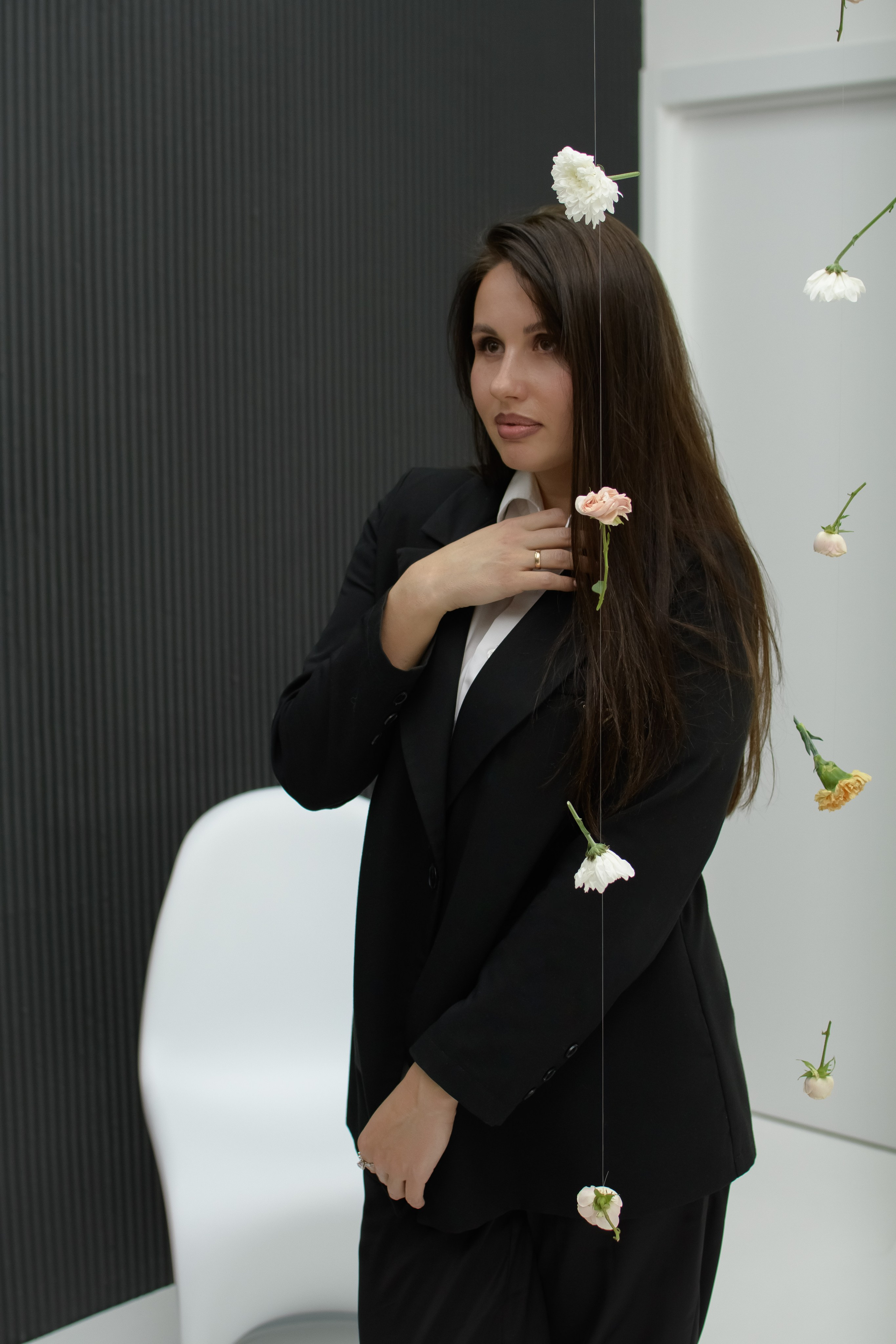 ЭТА СТУДИЯ. Photokarish