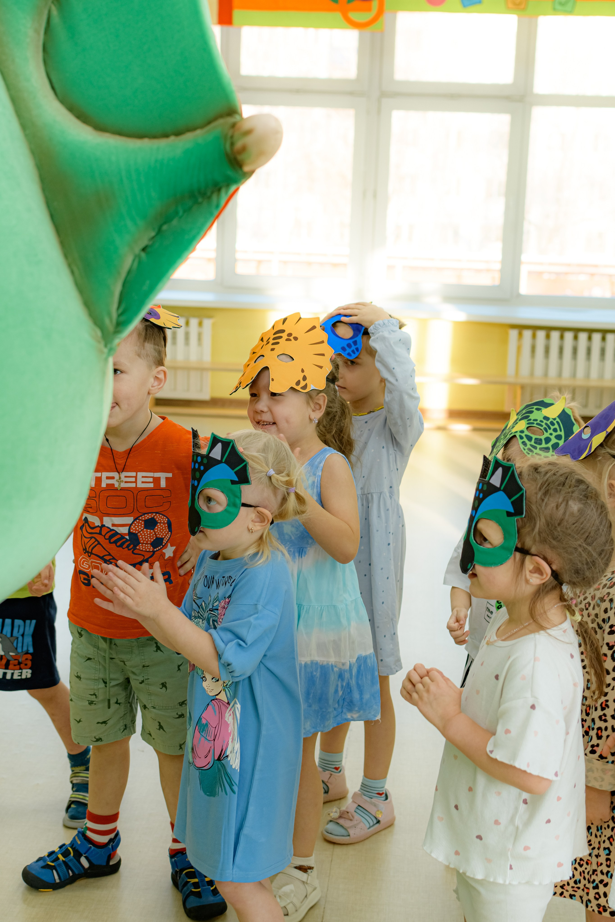 ЭМИЛЬ/HAPPY BIRTHDAY. Photokarish