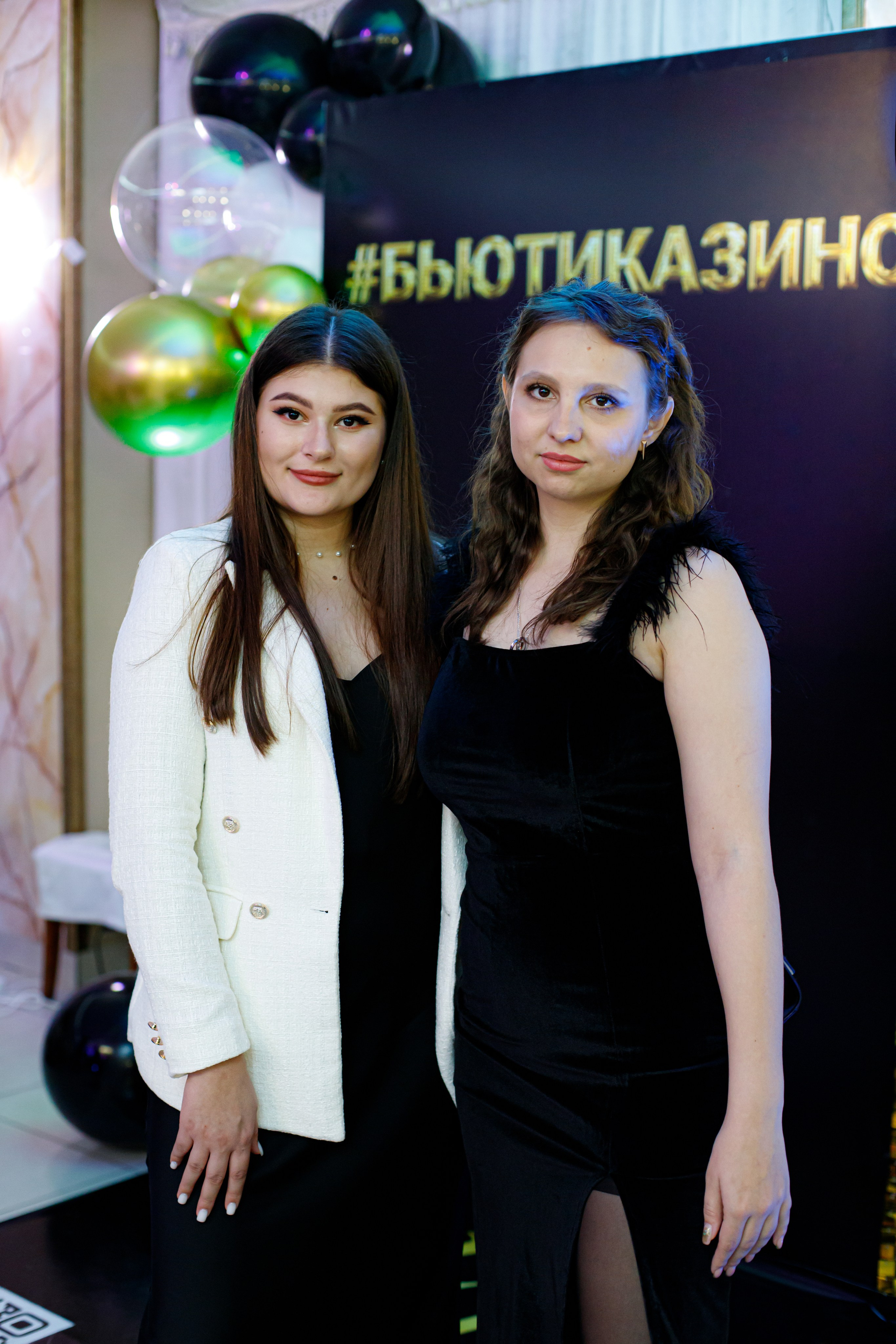 ELOSMED. Photokarish