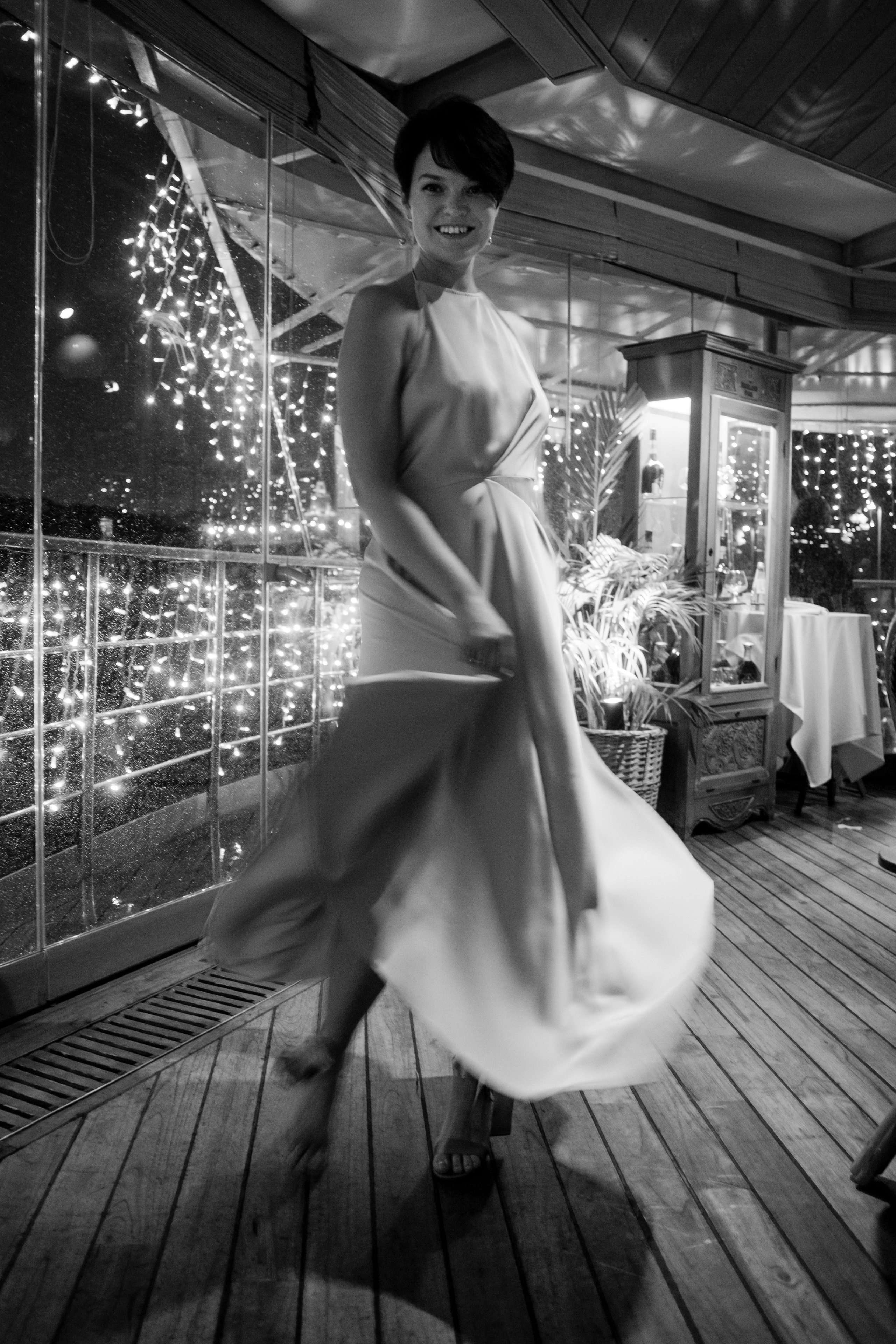 ДР Виктория. Свадебный и Индивидуальный фотограф в Москве Акоп Арсенян