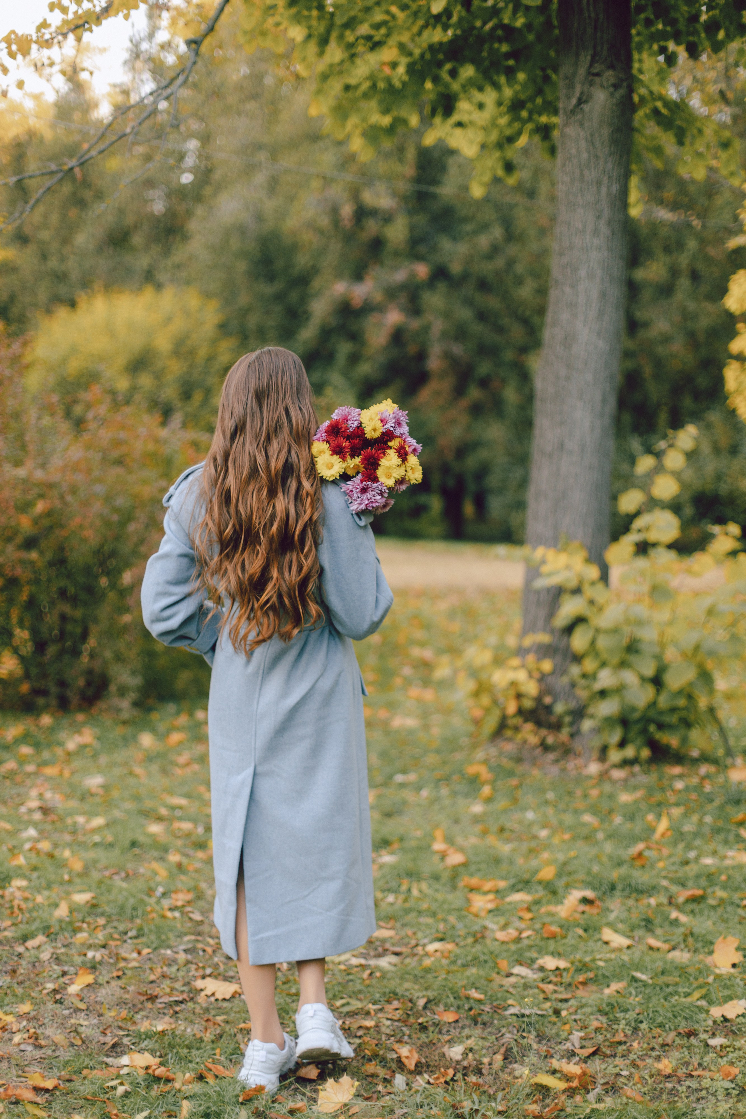 Ира. Фотограф Таганрог Любимая Надя