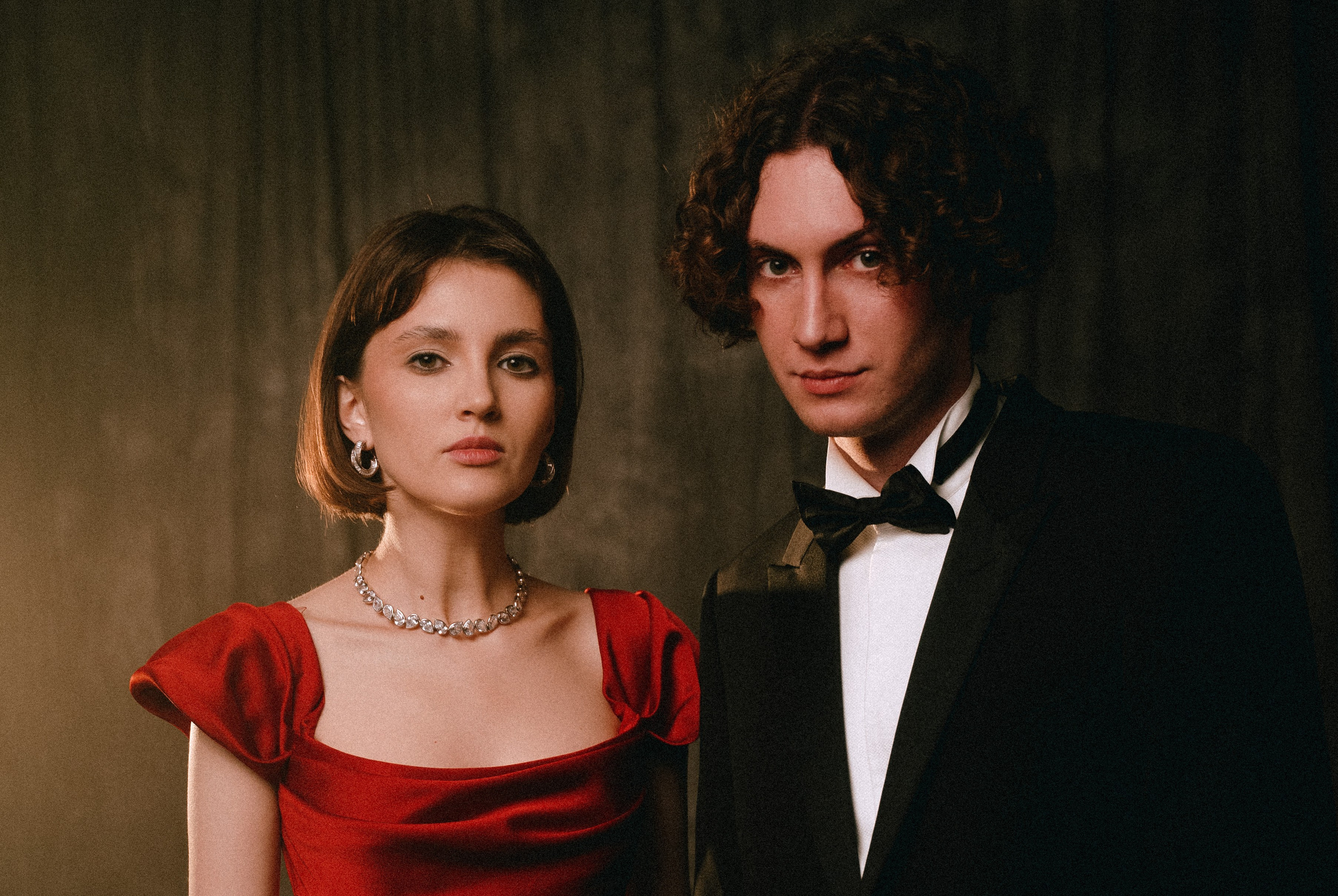 VIPAVENUE / fashion-ритейлер премиум брендов. Саша Копылов, фотограф в Казани