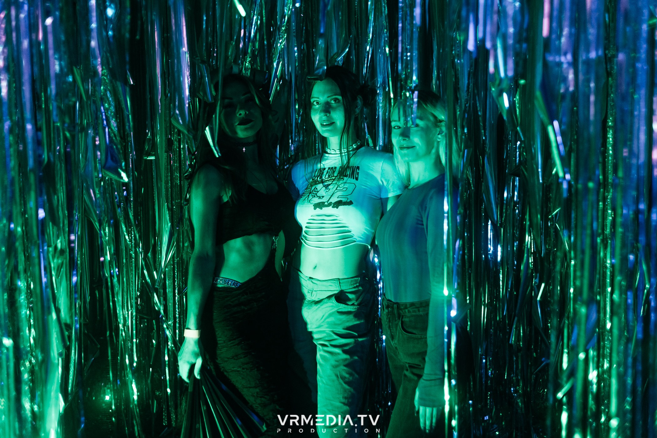 Выходные в культурном пространстве «Редакция»