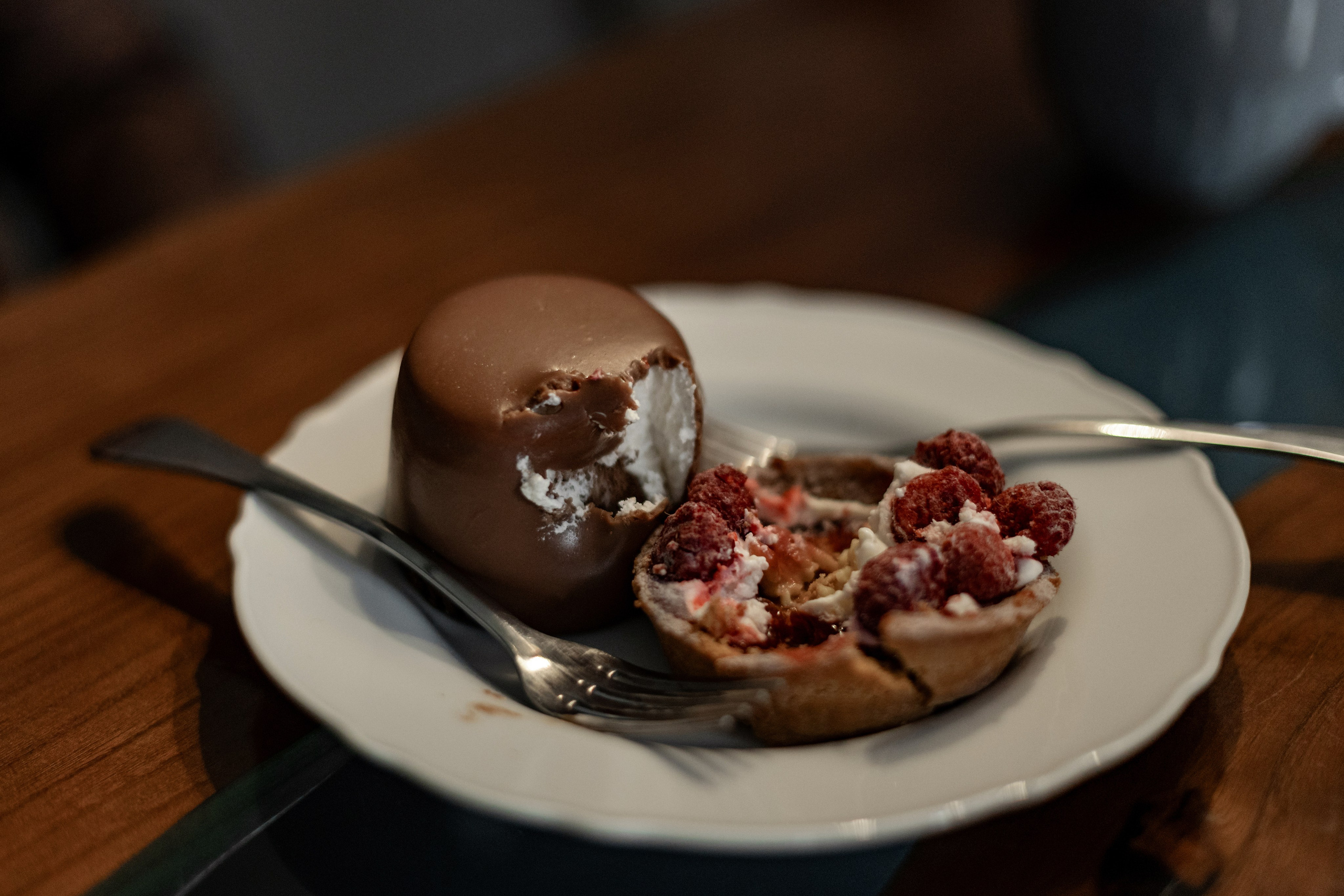 Анонс свадебной серии Эки и Егора. Свадебный и портретный фотограф в Санкт-Петербурге Надежда Чечулина