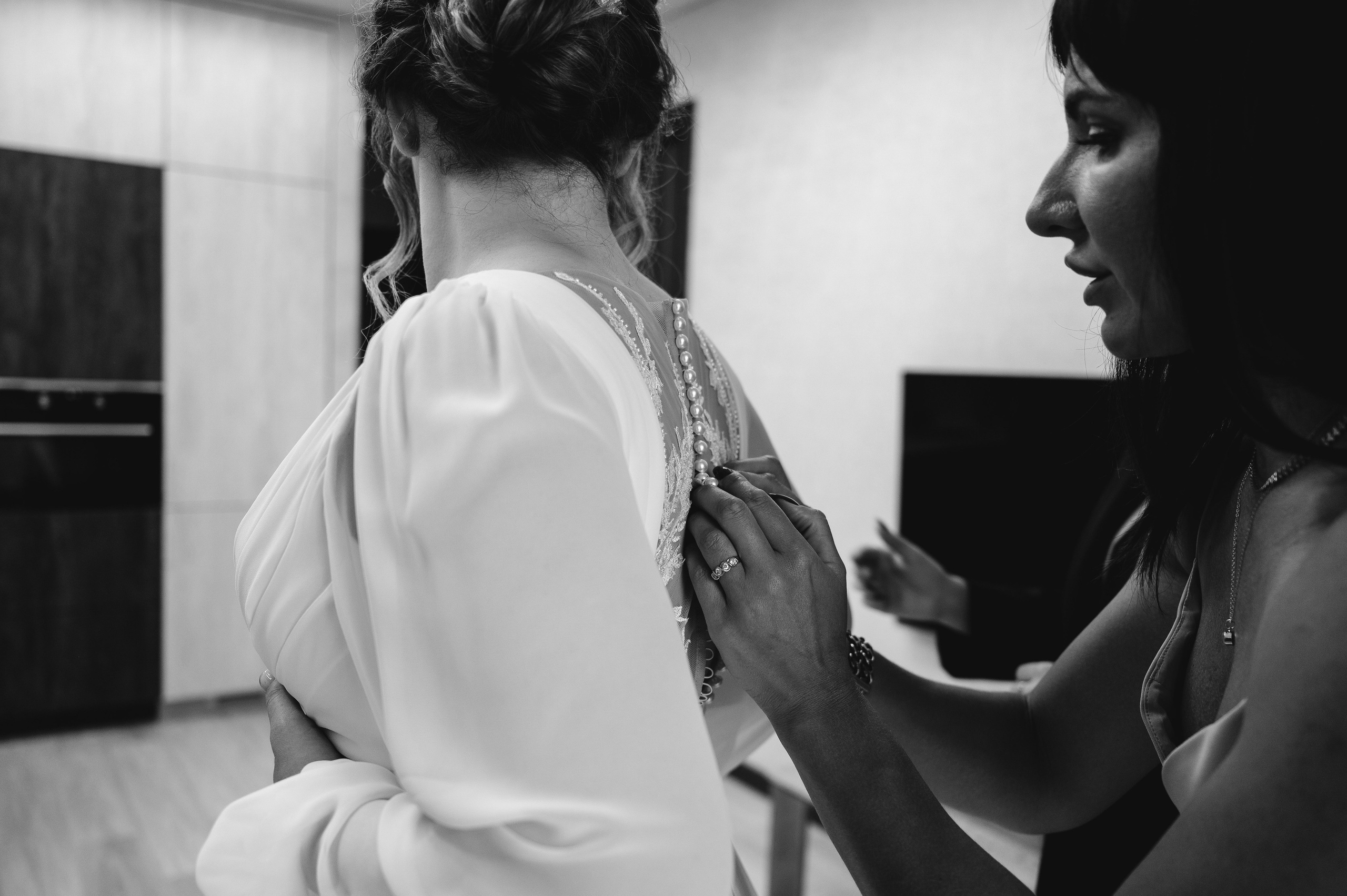 S&I. Ваш фотограф в г. Петропавловске-Камчатском Арина Алексеева