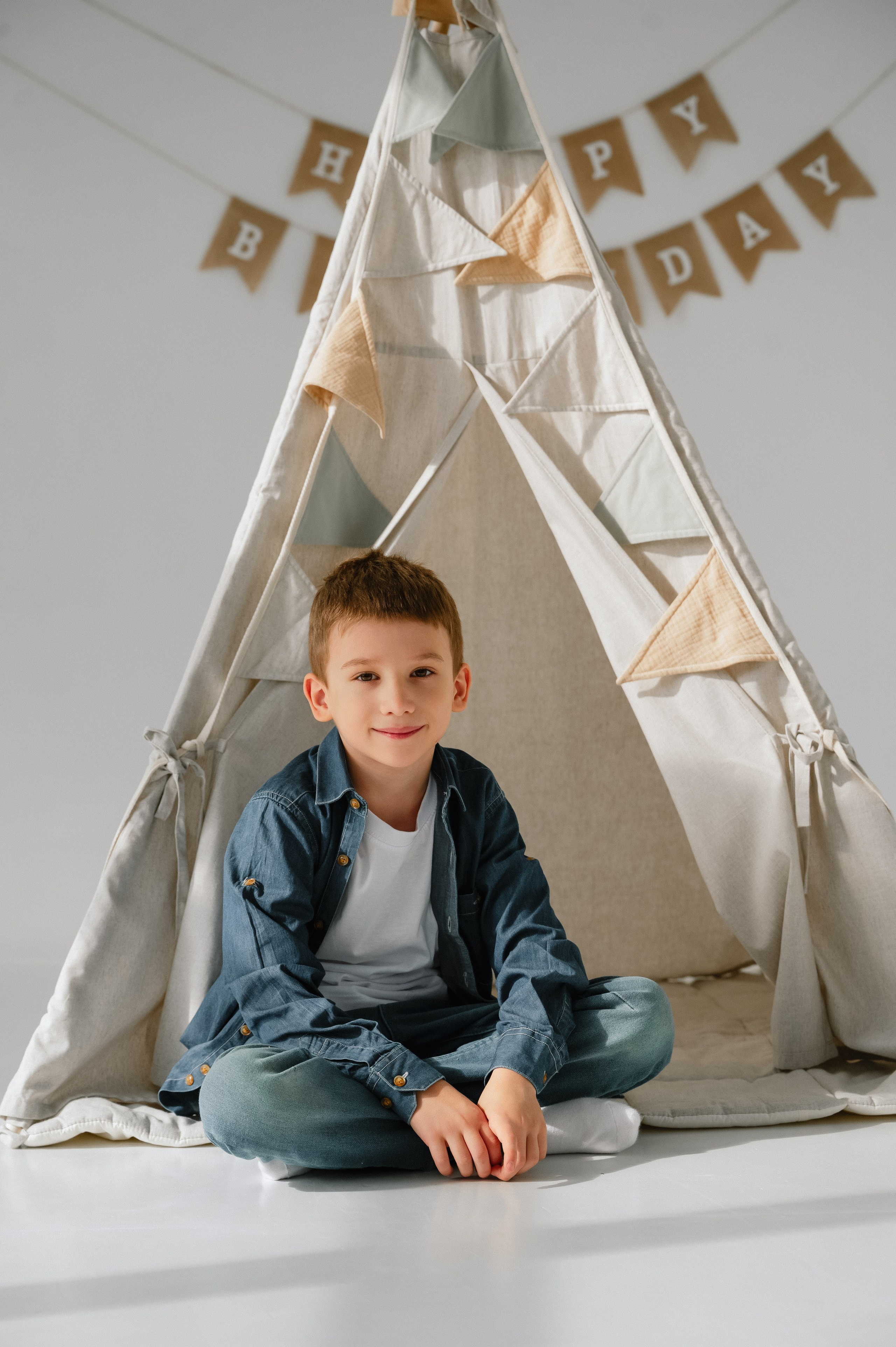 1 year. Ваш фотограф в г. Петропавловске-Камчатском Арина Алексеева