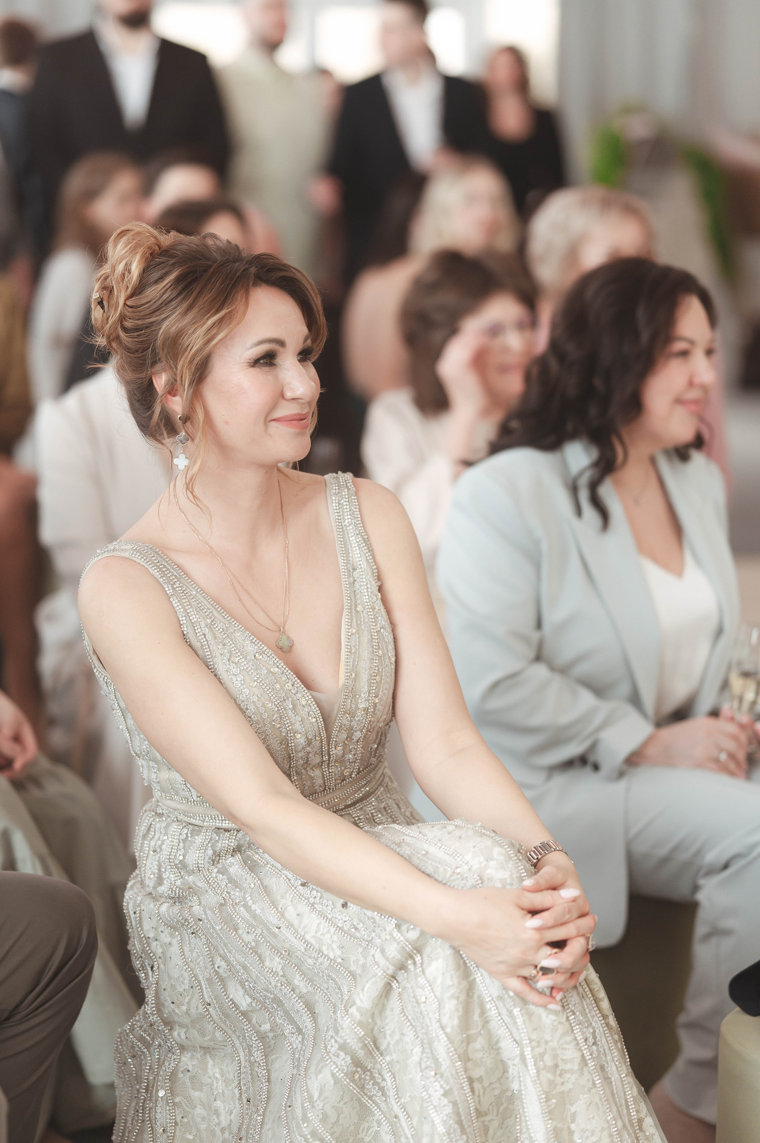 Официально вместе. Свадебный фотограф Татьяна Лейн в Санкт-Петербурге