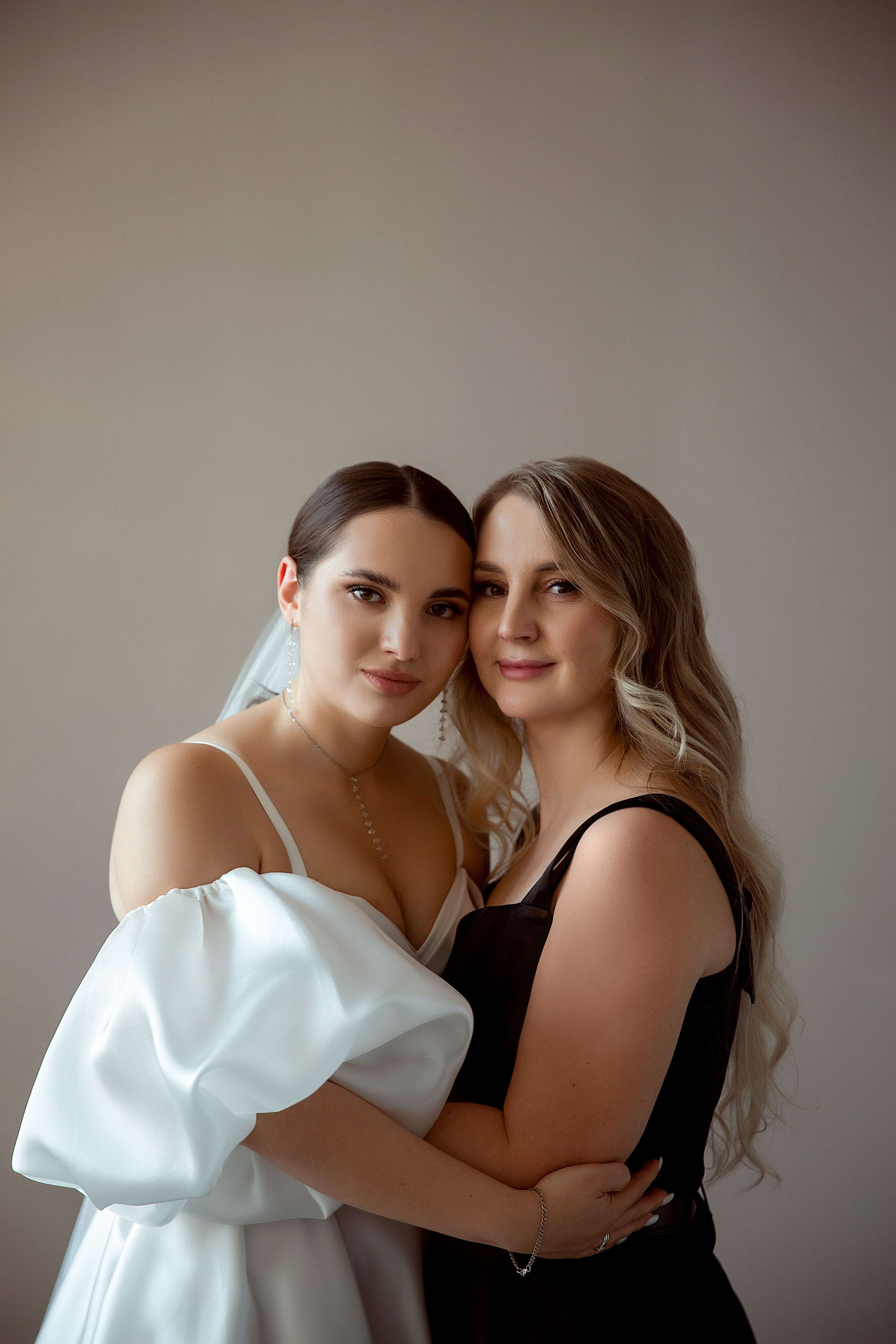 Дмитрий и Валерия. Людмила Далидович топовый семейный фотограф Находка/Владивосток