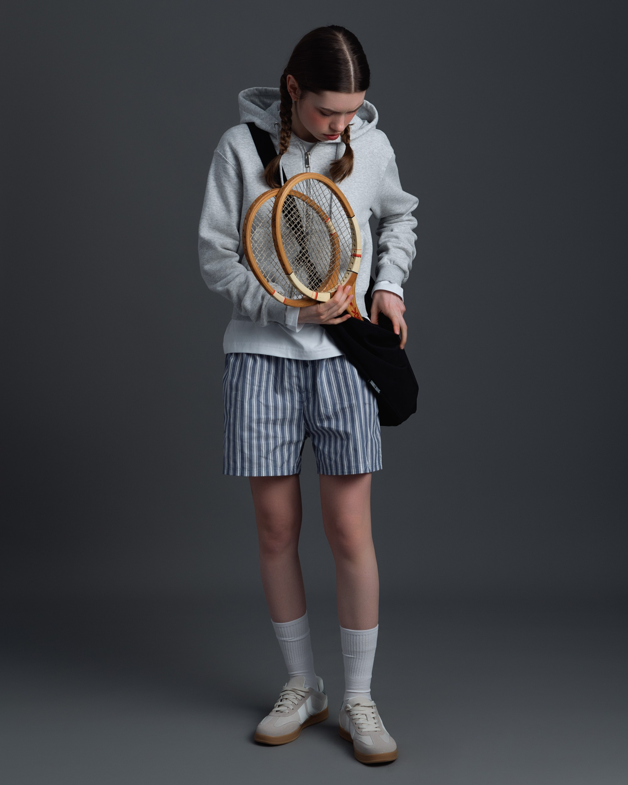 Valerya. Фотограф в Санкт-Петербурге модельные тесты каталоги бренды лук бук