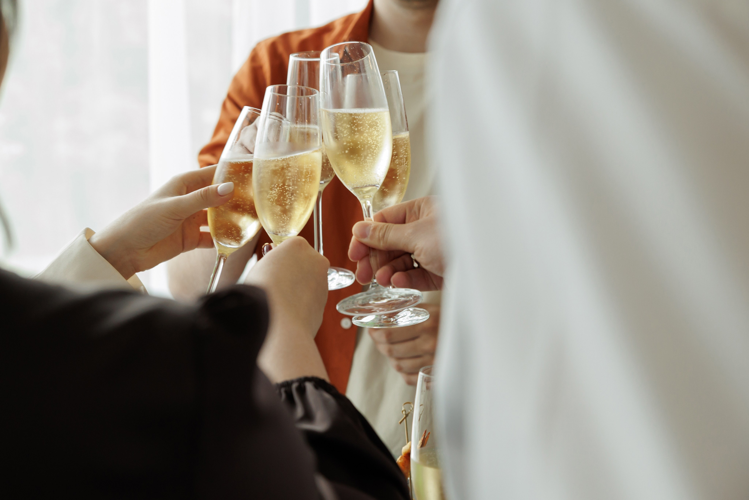 Я вновь смотрю в твои глаза!. Свадебный фотограф Калининград