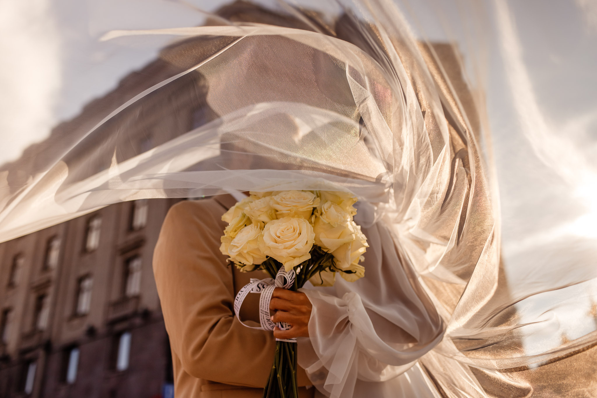 Alexander&Christina. Professional family and children’s photographer in Izmir Irina Eron