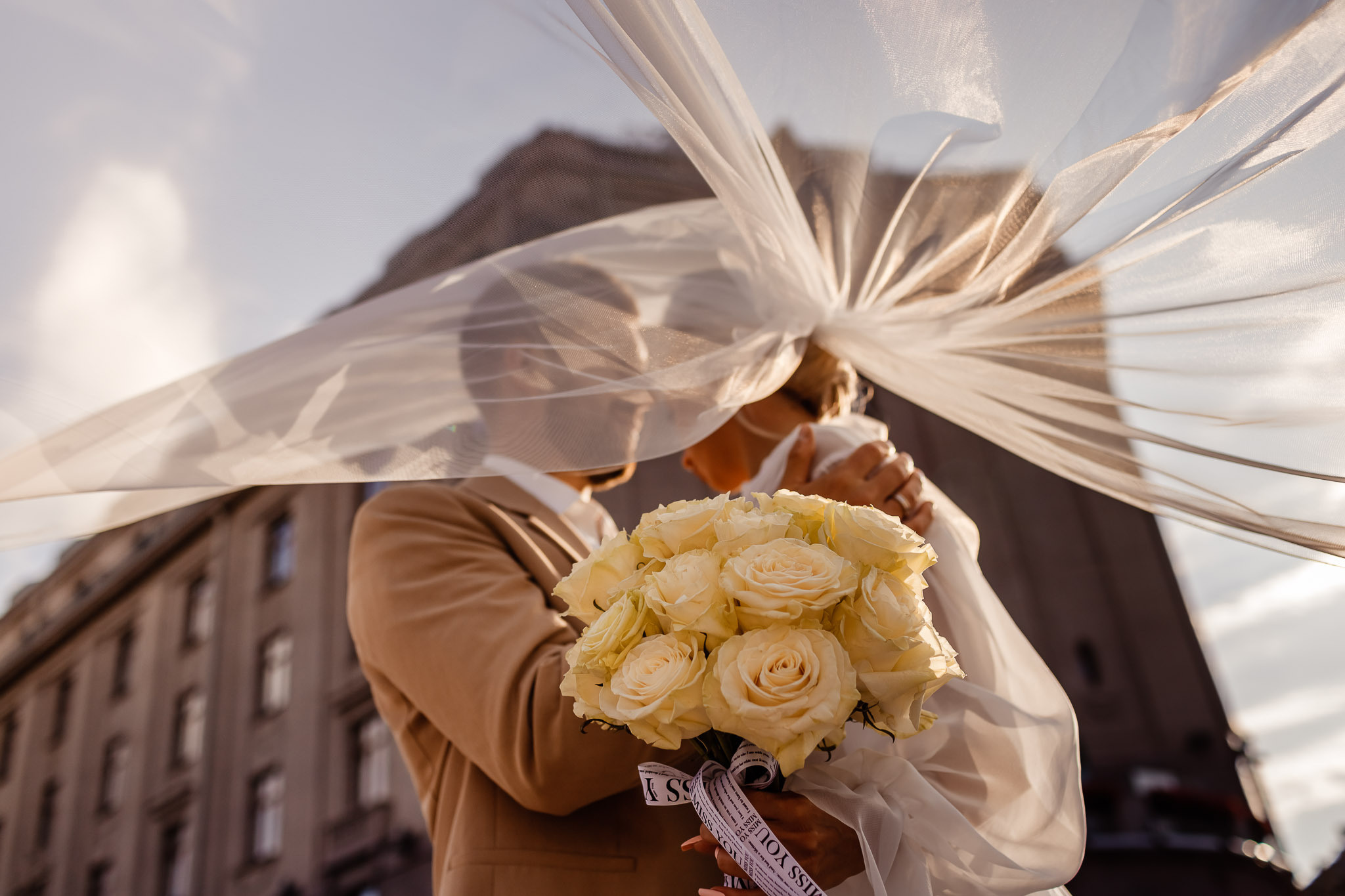 Alexander&Christina. Professional family and children’s photographer in Izmir Irina Eron