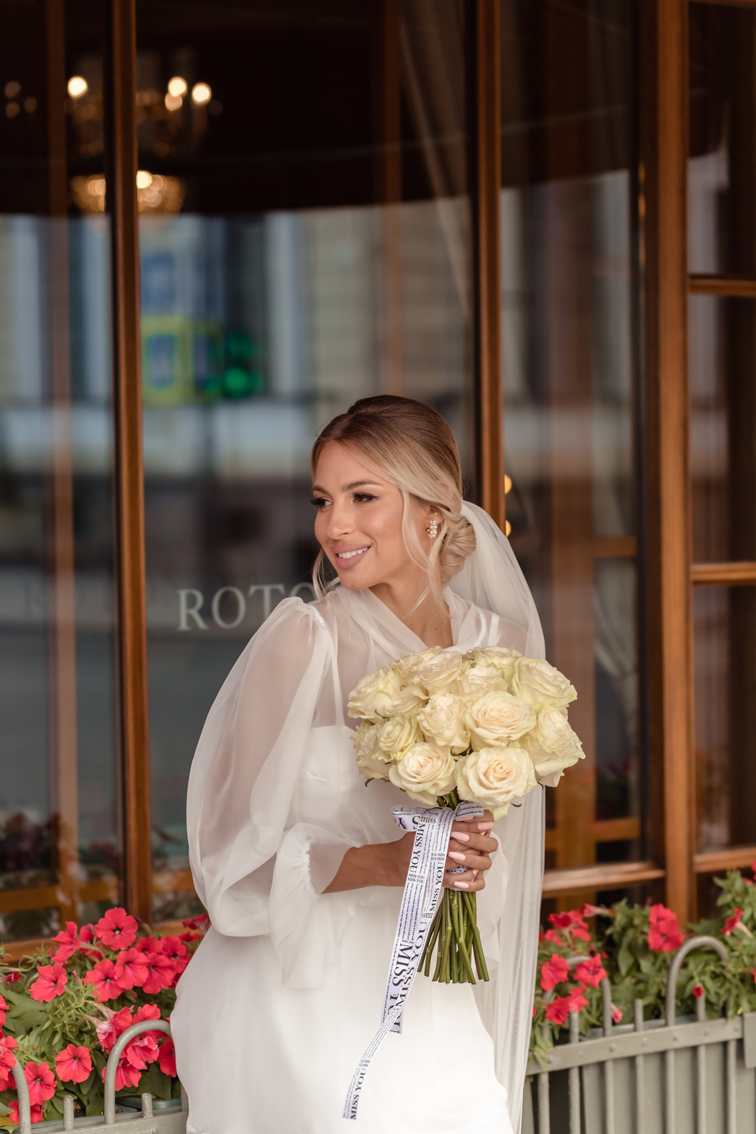 Alexander&Christina. Professional family and children’s photographer in Izmir Irina Eron