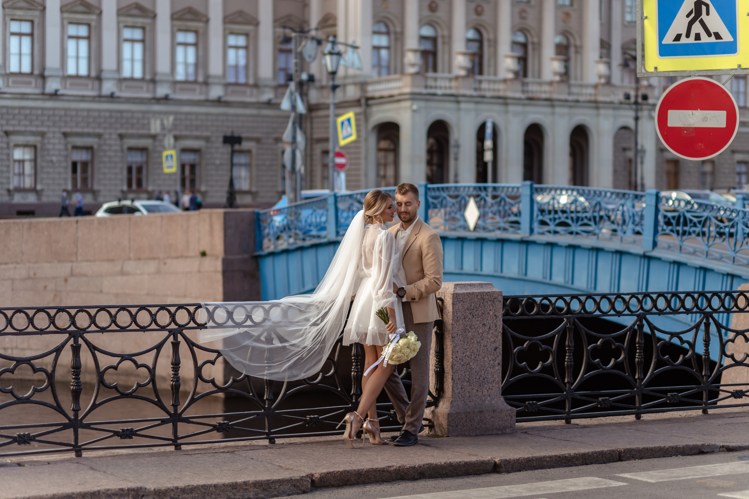 Alexander&Christina. Professional family and children’s photographer in Izmir Irina Eron