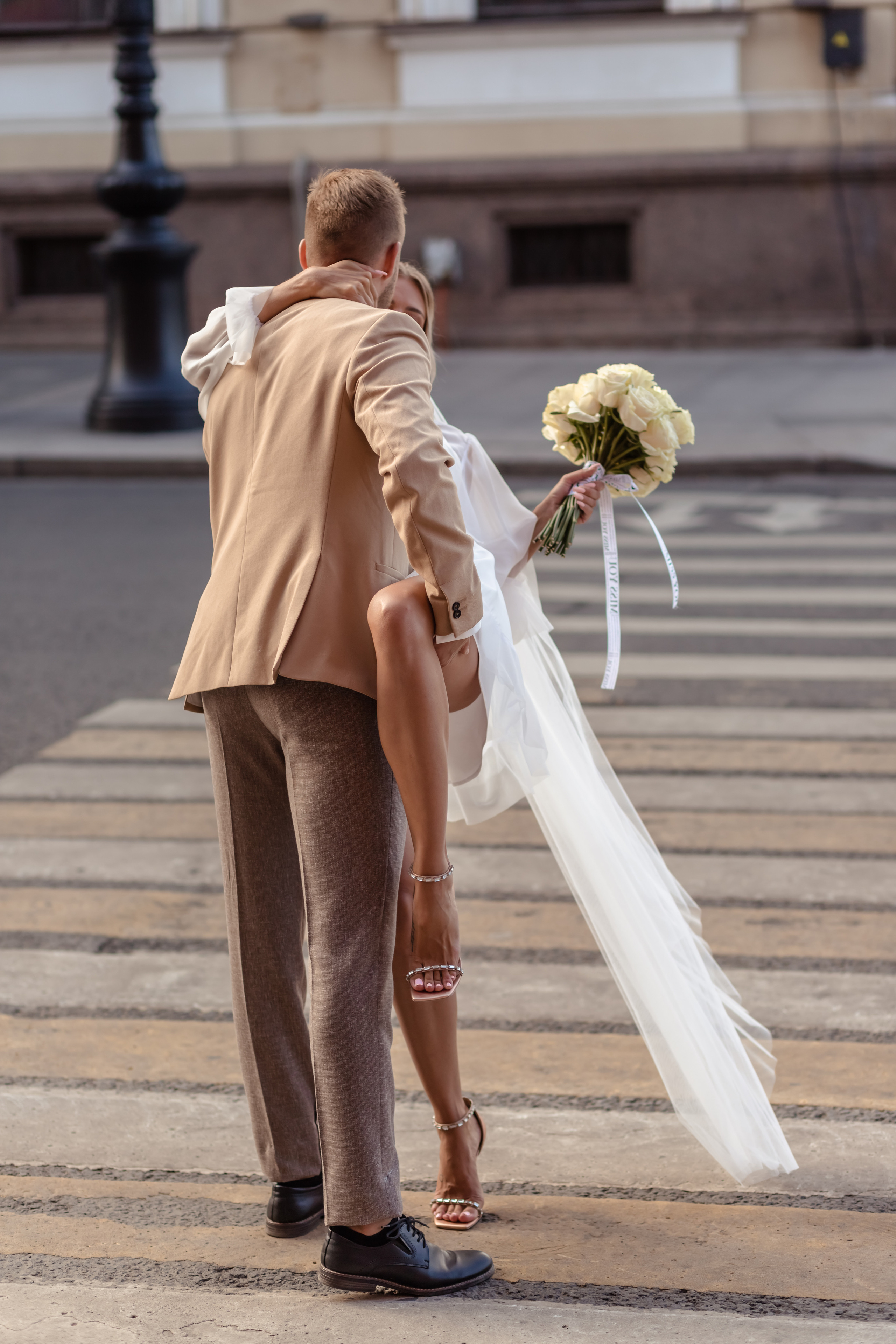 Alexander&Christina. Professional family and children’s photographer in Izmir Irina Eron