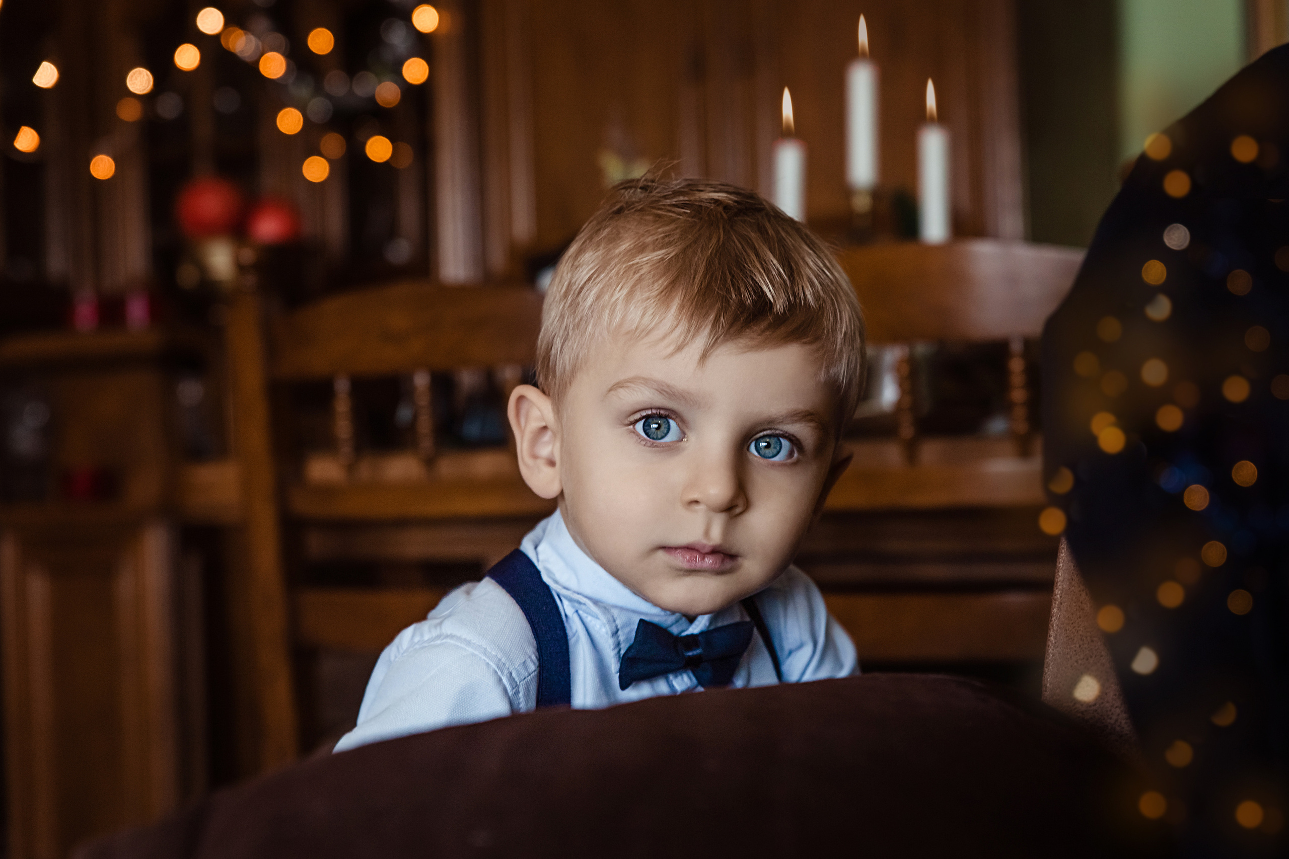 Marina, Tansu&Timur. Professional family and children’s photographer in Izmir Irina Eron