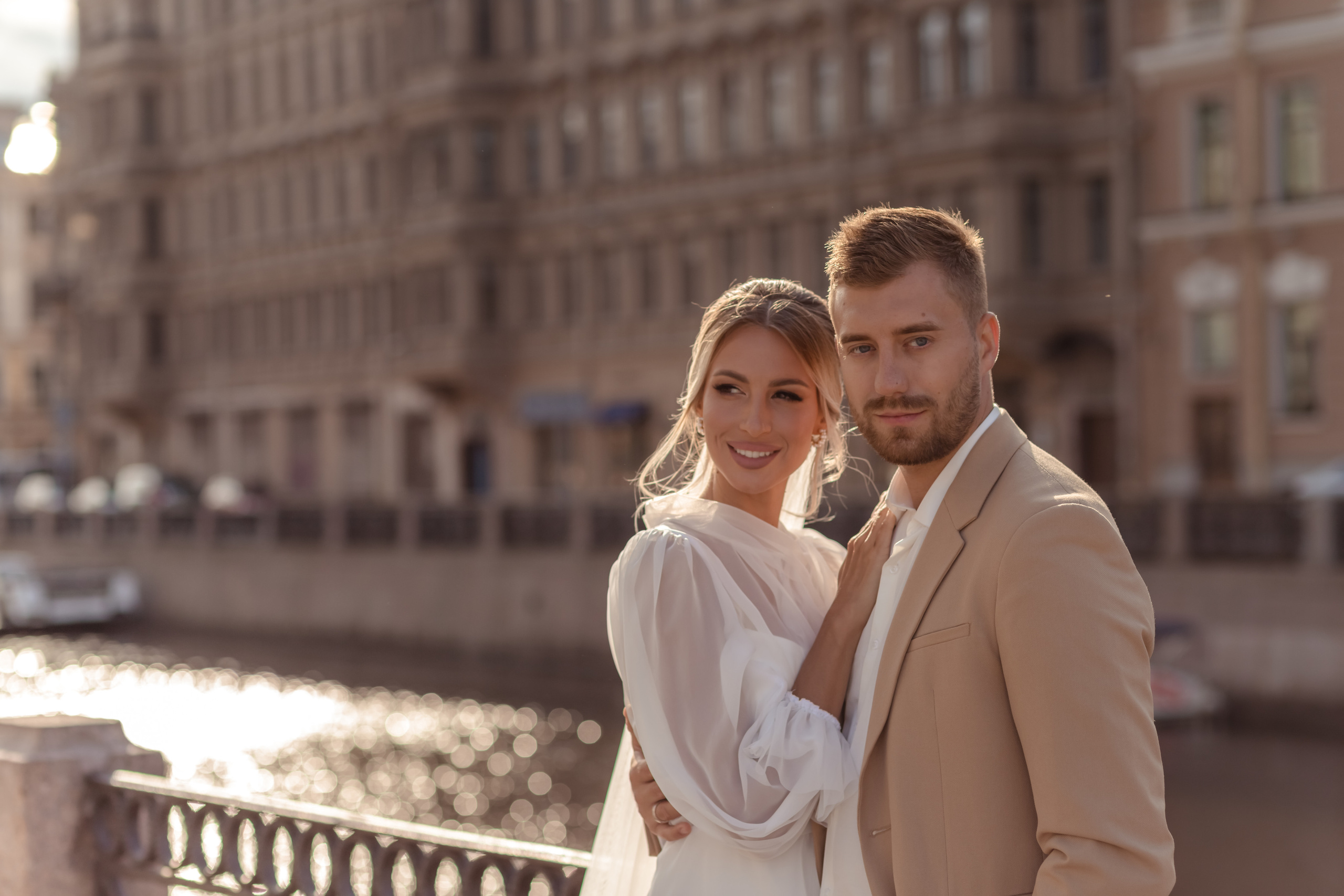 Alexander&Christina. Professional family and children’s photographer in Izmir Irina Eron