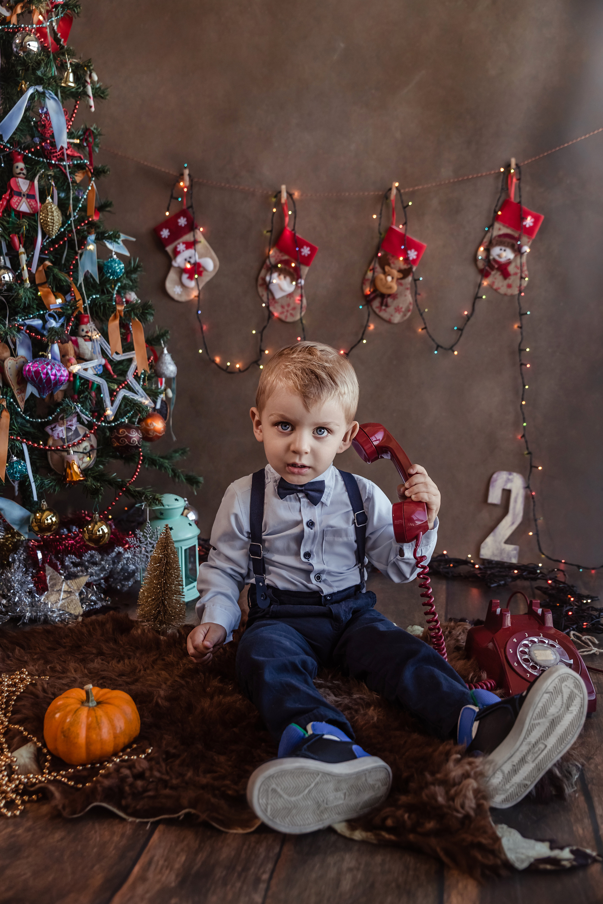 Marina, Tansu&Timur. Professional family and children’s photographer in Izmir Irina Eron