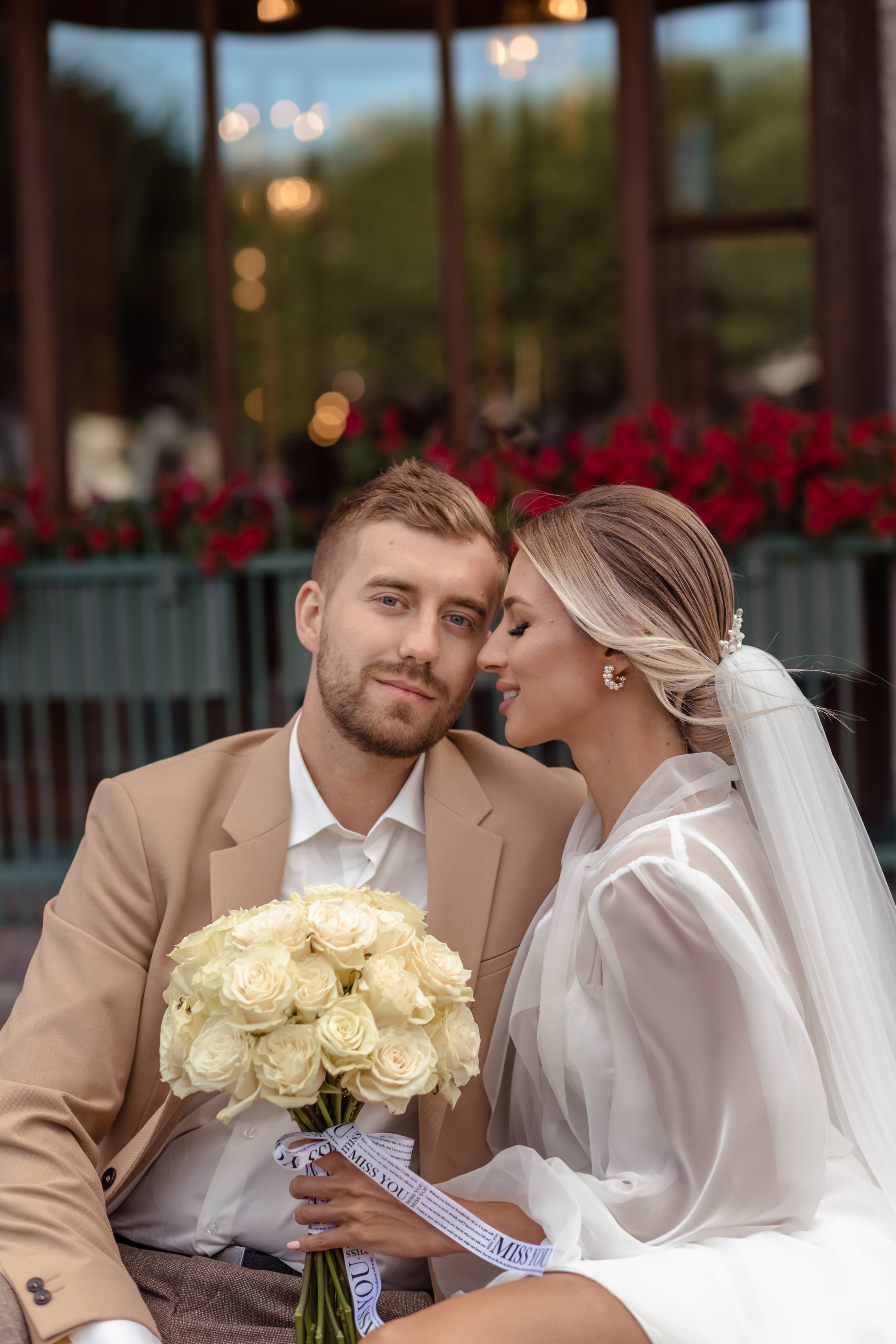 Alexander&Christina. Professional family and children’s photographer in Izmir Irina Eron