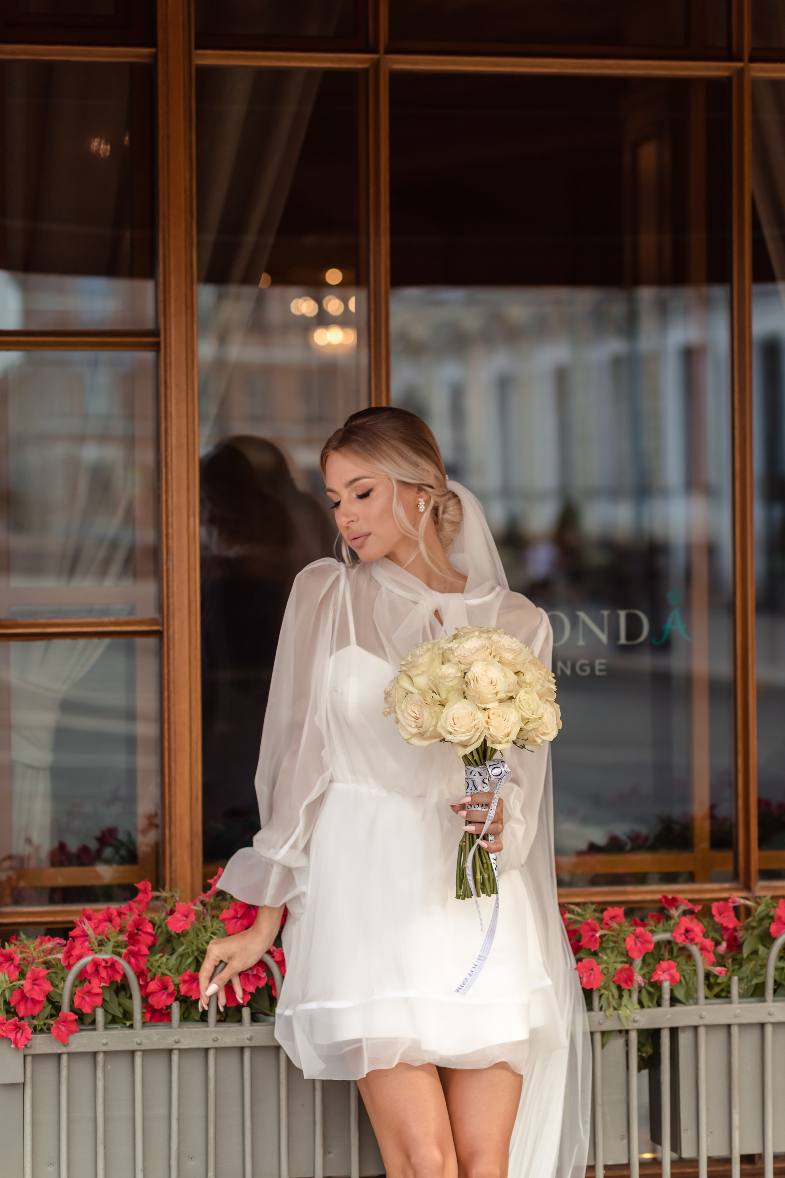 Alexander&Christina. Professional family and children’s photographer in Izmir Irina Eron
