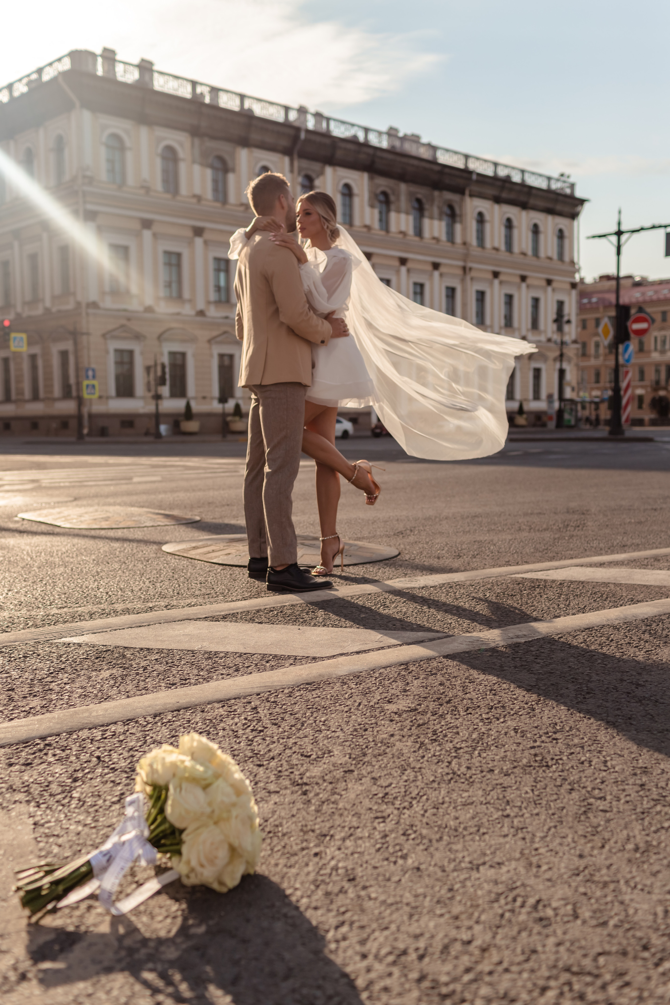 Alexander&Christina. Professional family and children’s photographer in Izmir Irina Eron
