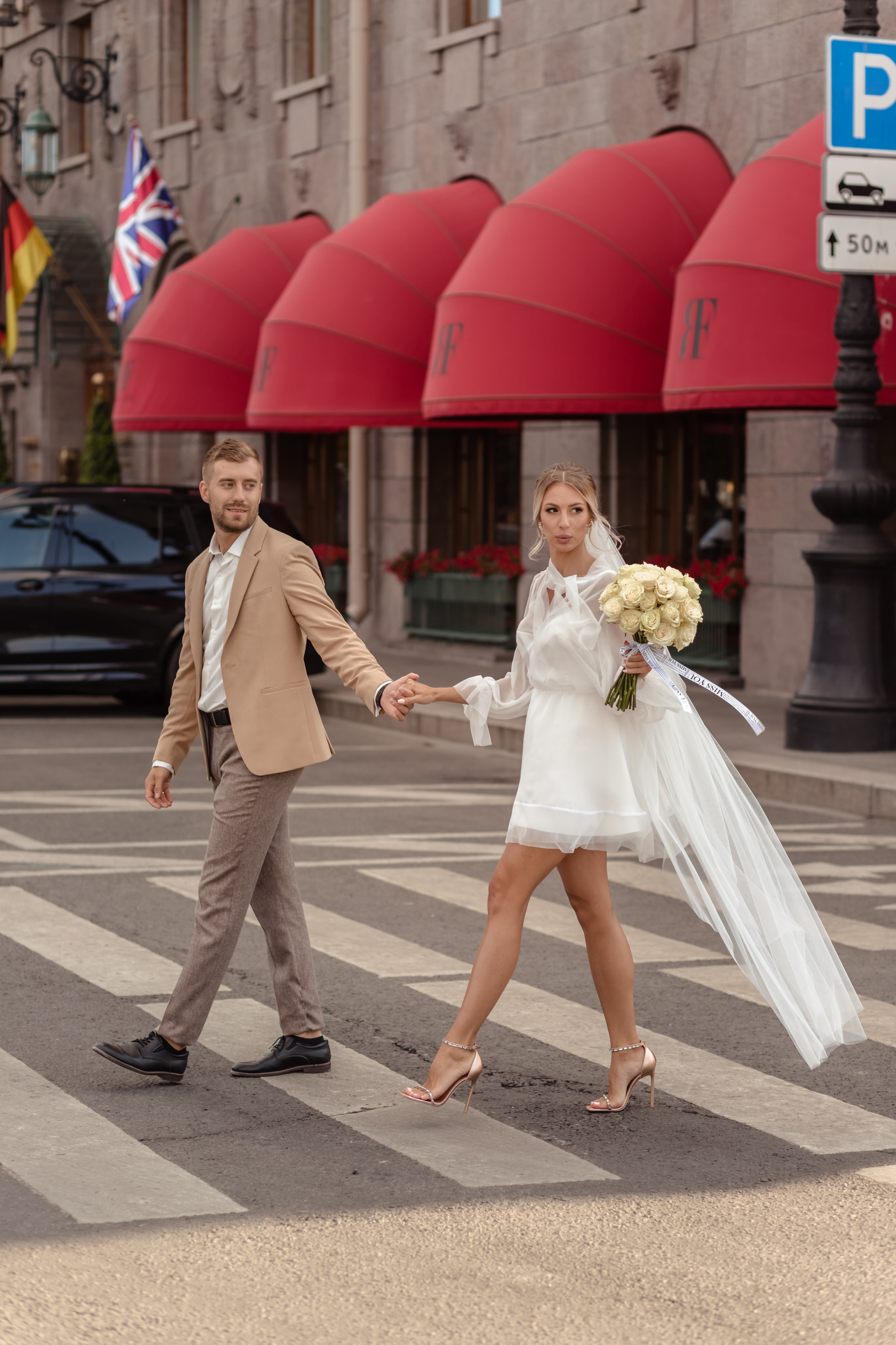 Alexander&Christina. Professional family and children’s photographer in Izmir Irina Eron