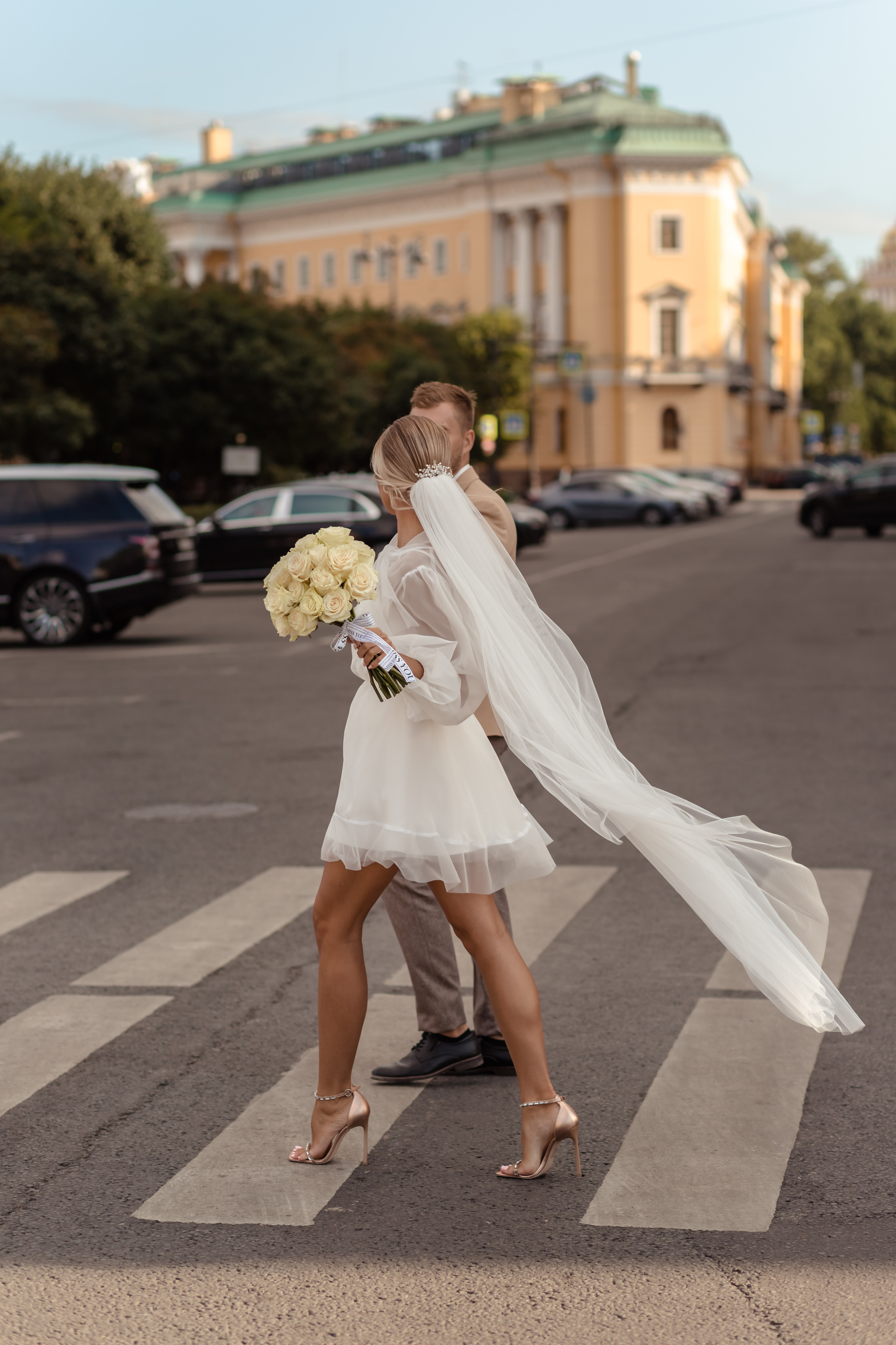 Alexander&Christina. Professional family and children’s photographer in Izmir Irina Eron