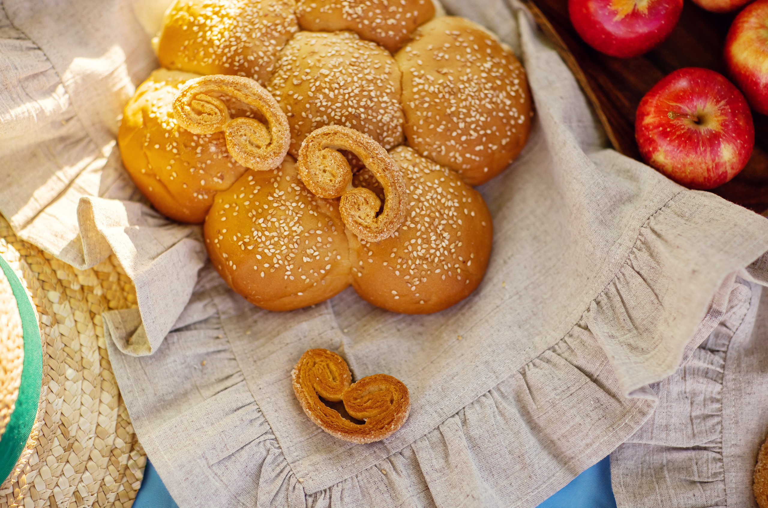 Незнайка в цветочном городе. Детский и семейный фотограф в Москве Анна Ипатьева