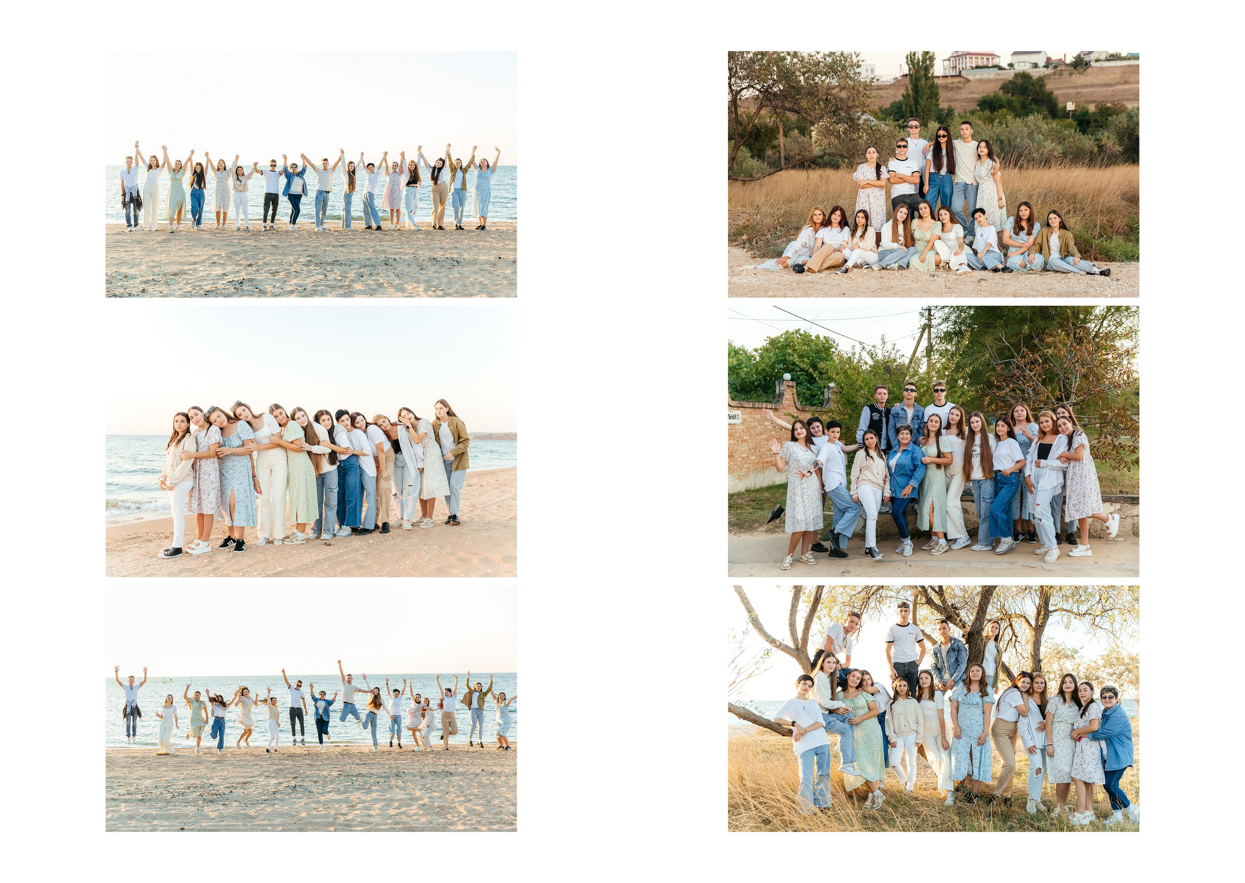 Чистопольская школа 11 класс. ВЫПУСКНЫЕ АЛЬБОМЫ | РОВЕСНИК | КЕРЧЬ