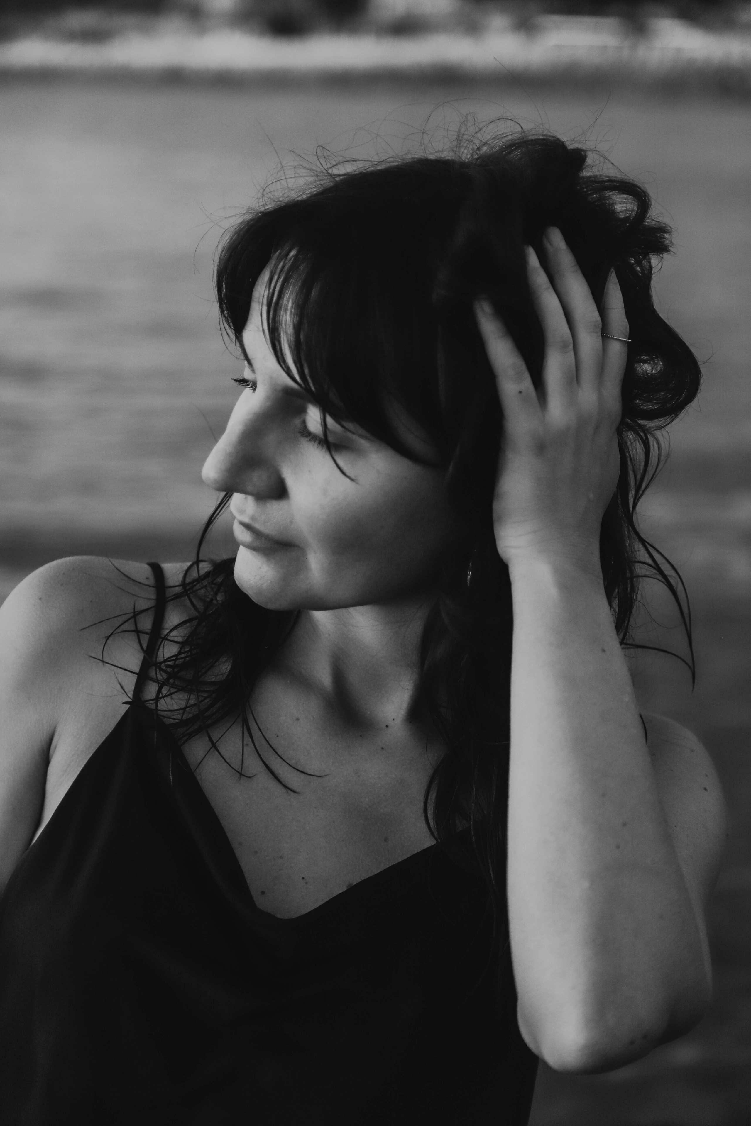 Свадебный, семейный, детский фотограф в Сочи Виолетта Александрова