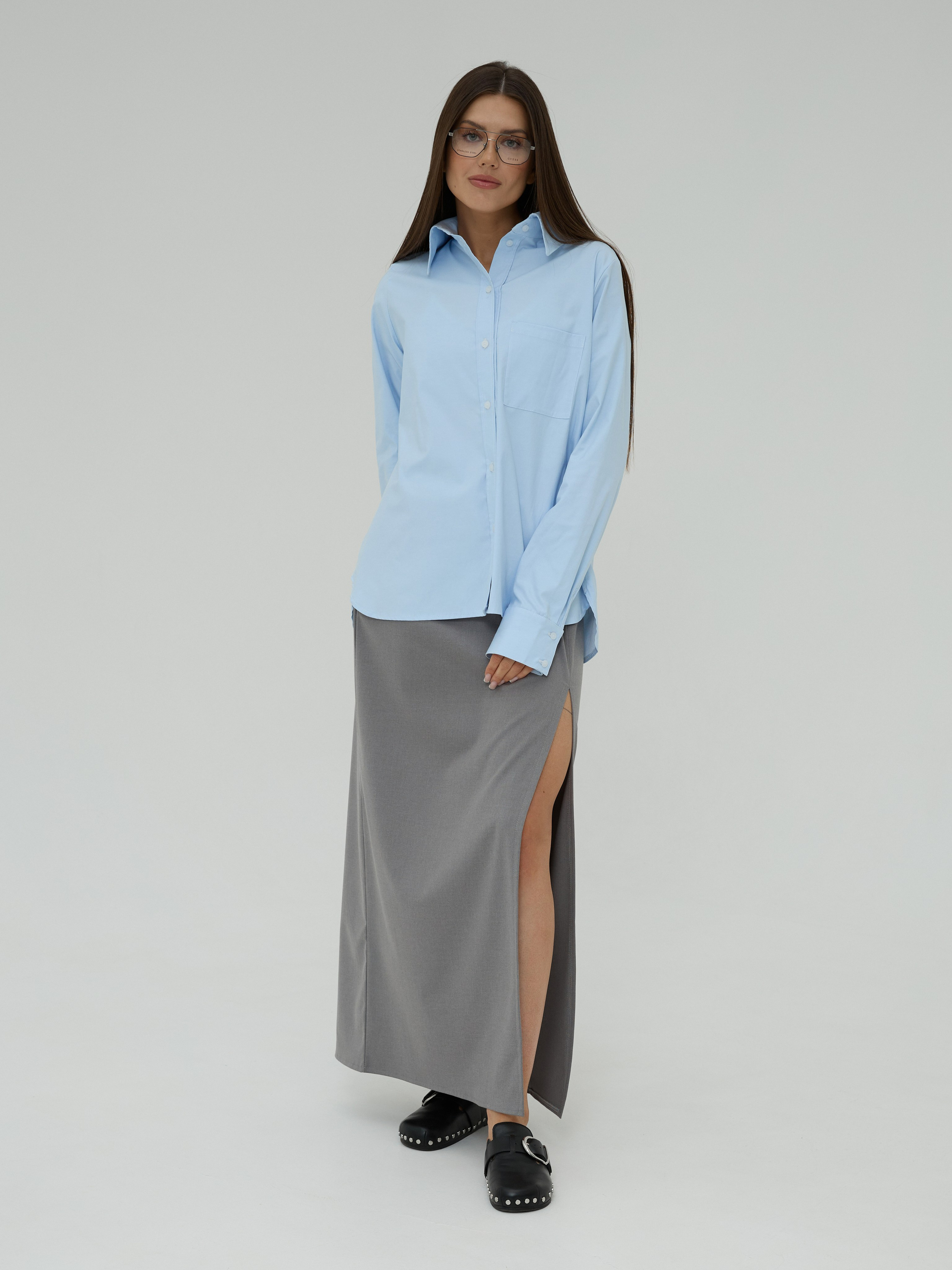 TWO KEI. Фотограф в Москве и Сургуте Алла Лесовая. Снимаю каталог для брендов и индивидуальные портреты для людей