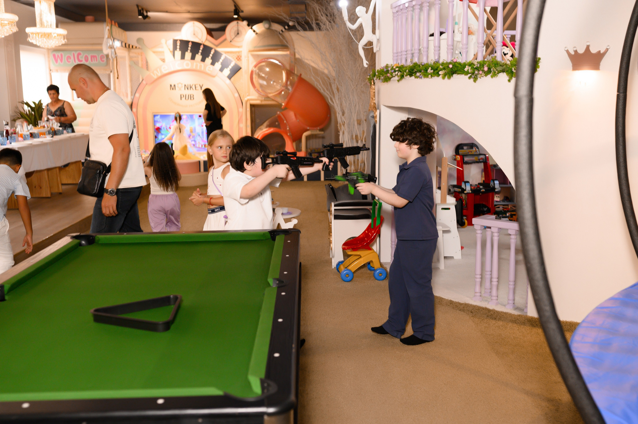 16.07.25. Свадебный и семейный фотограф в Краснодаре