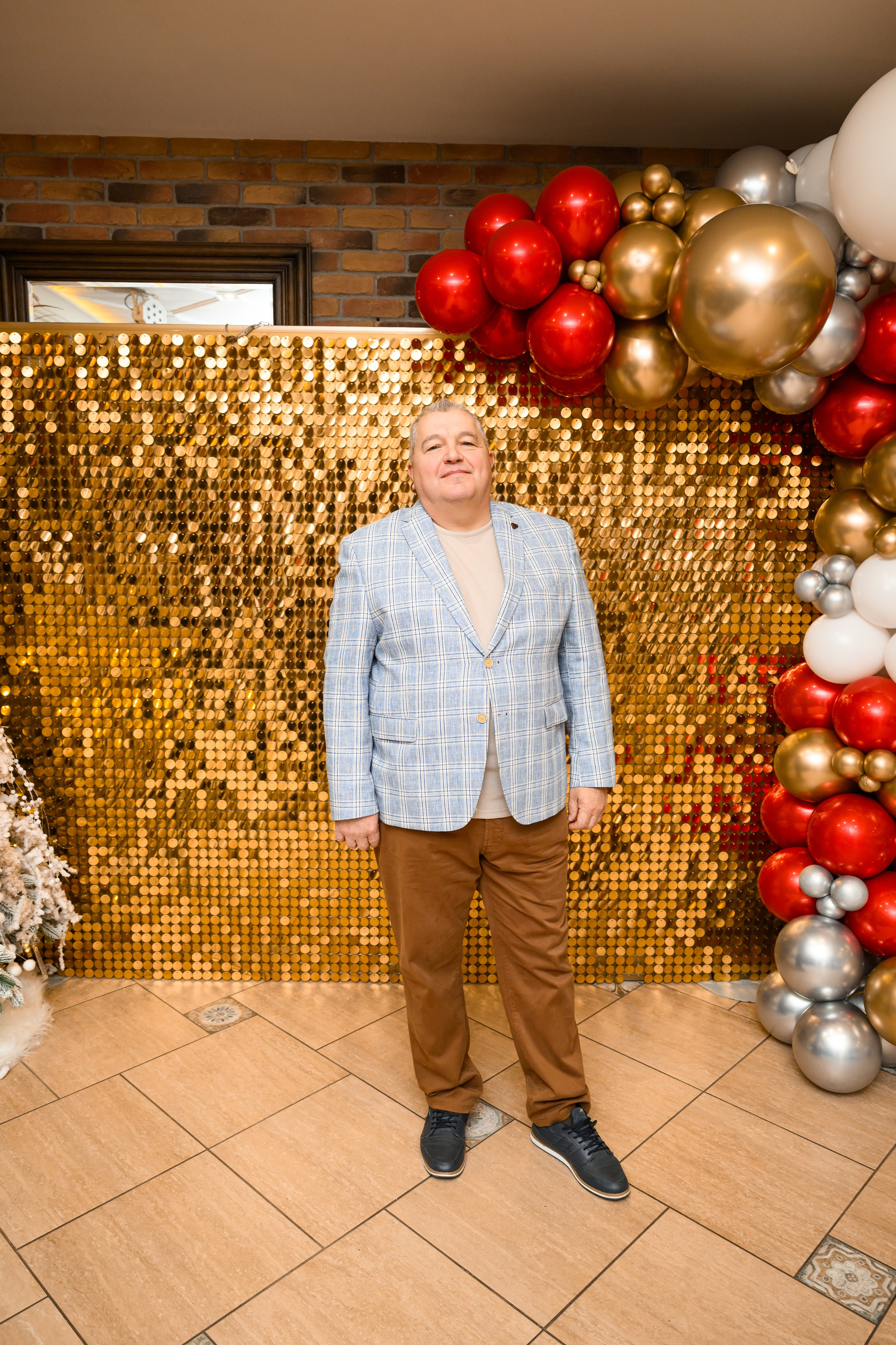 02.01.26. Свадебный и семейный фотограф в Краснодаре