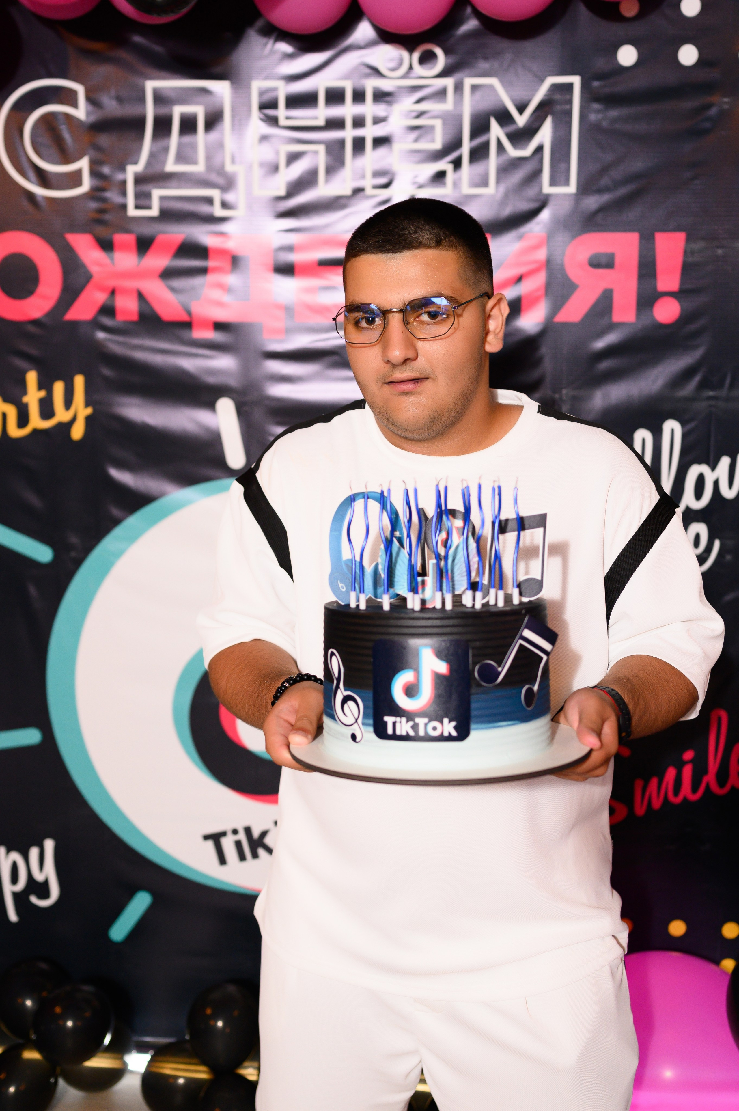 12.07.25. Свадебный и семейный фотограф в Краснодаре