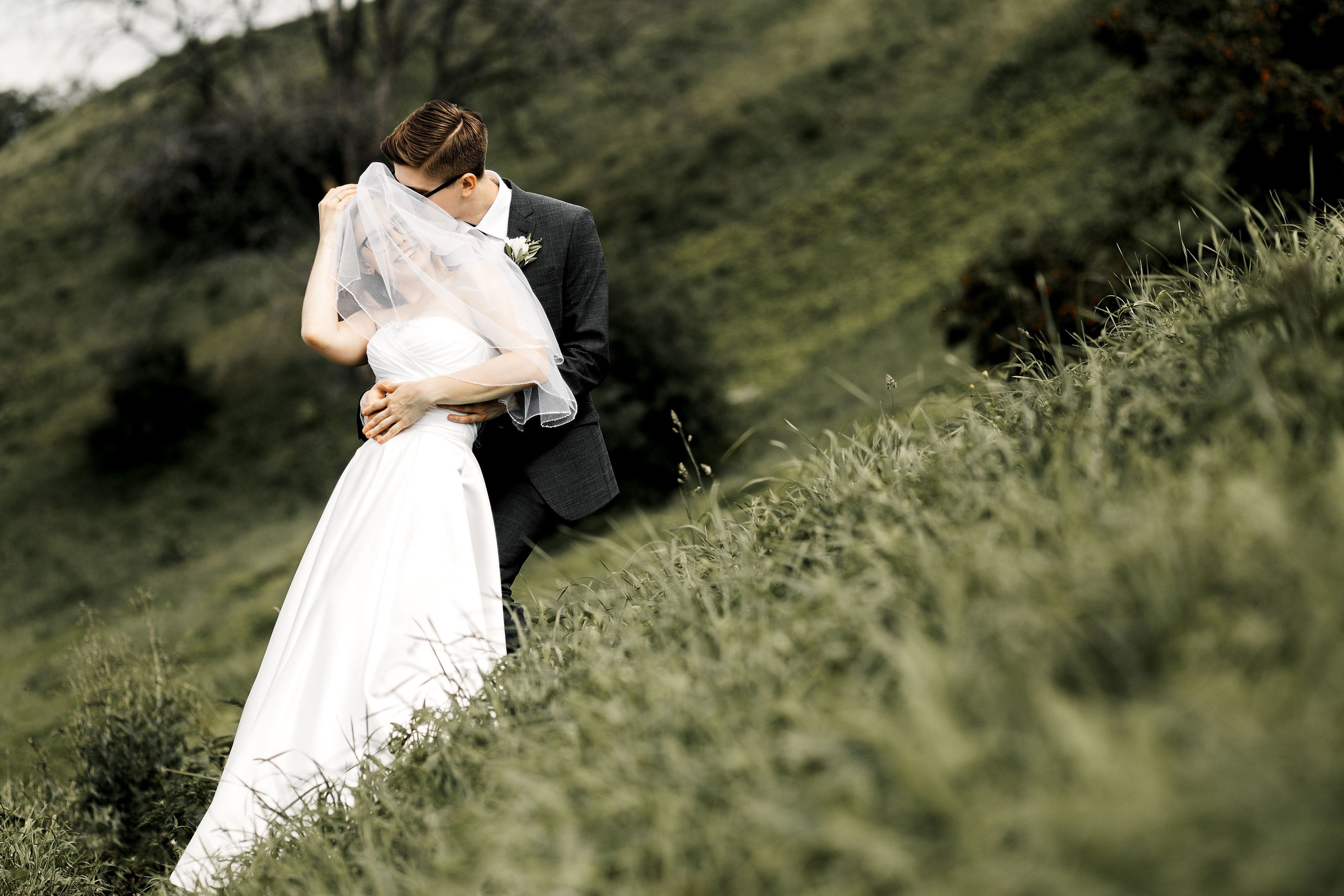 Фотограф Бодров Александр Нижний Новгород