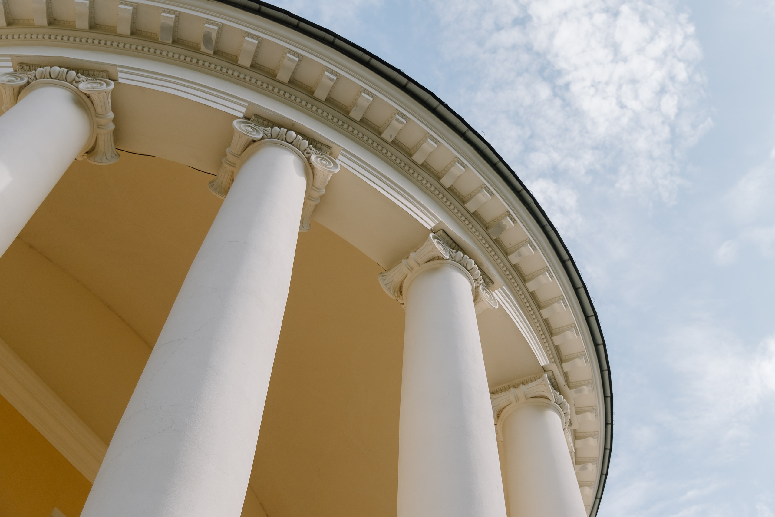 Настя | Максим