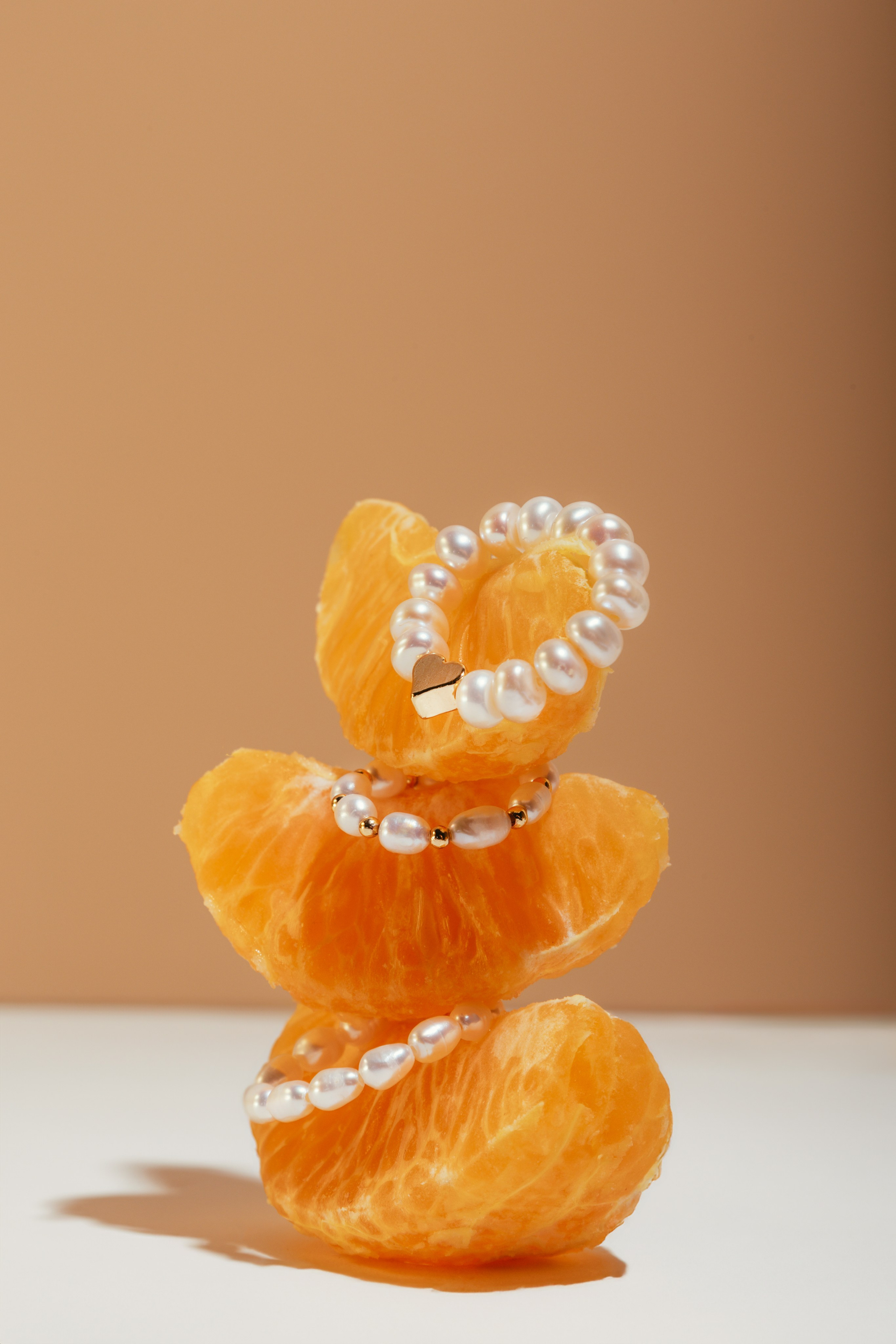 LIZZO — украшения ручной работы. Контент–фотограф | Леся Лесная